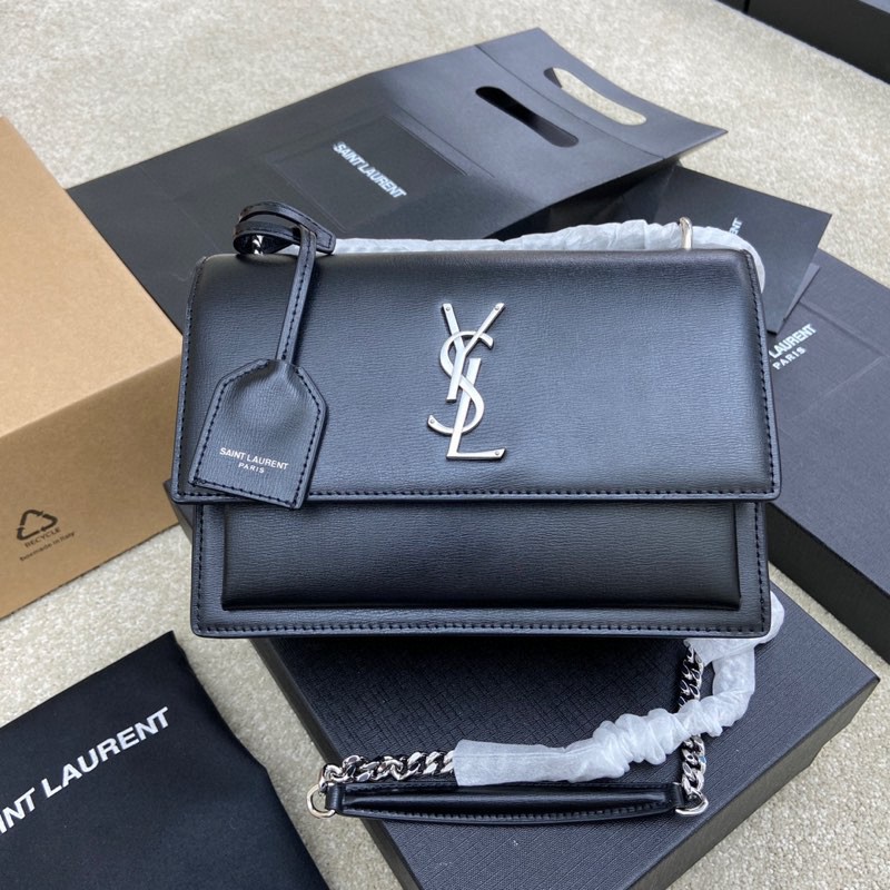 $26.99 YSL 442906 X2284 gallery