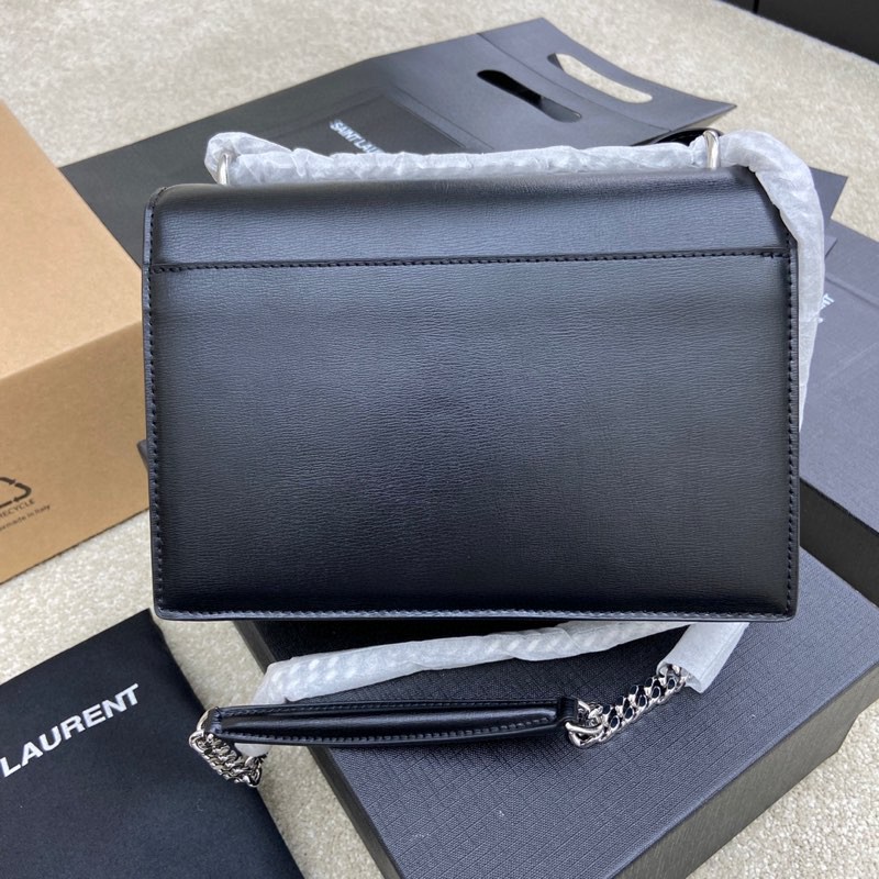 $26.99 YSL 442906 X2284 gallery