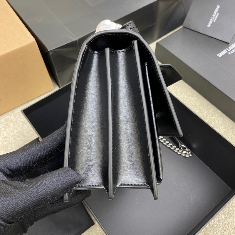 $26.99 YSL 442906 X2284 gallery