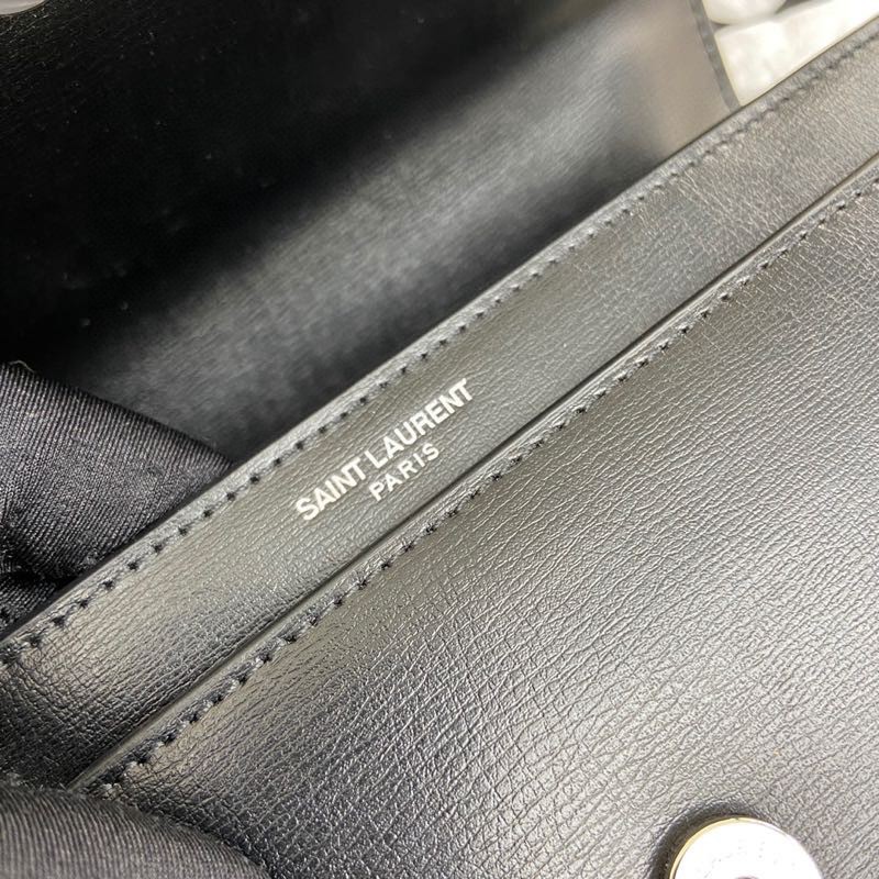 $26.99 YSL 442906 X2284 gallery