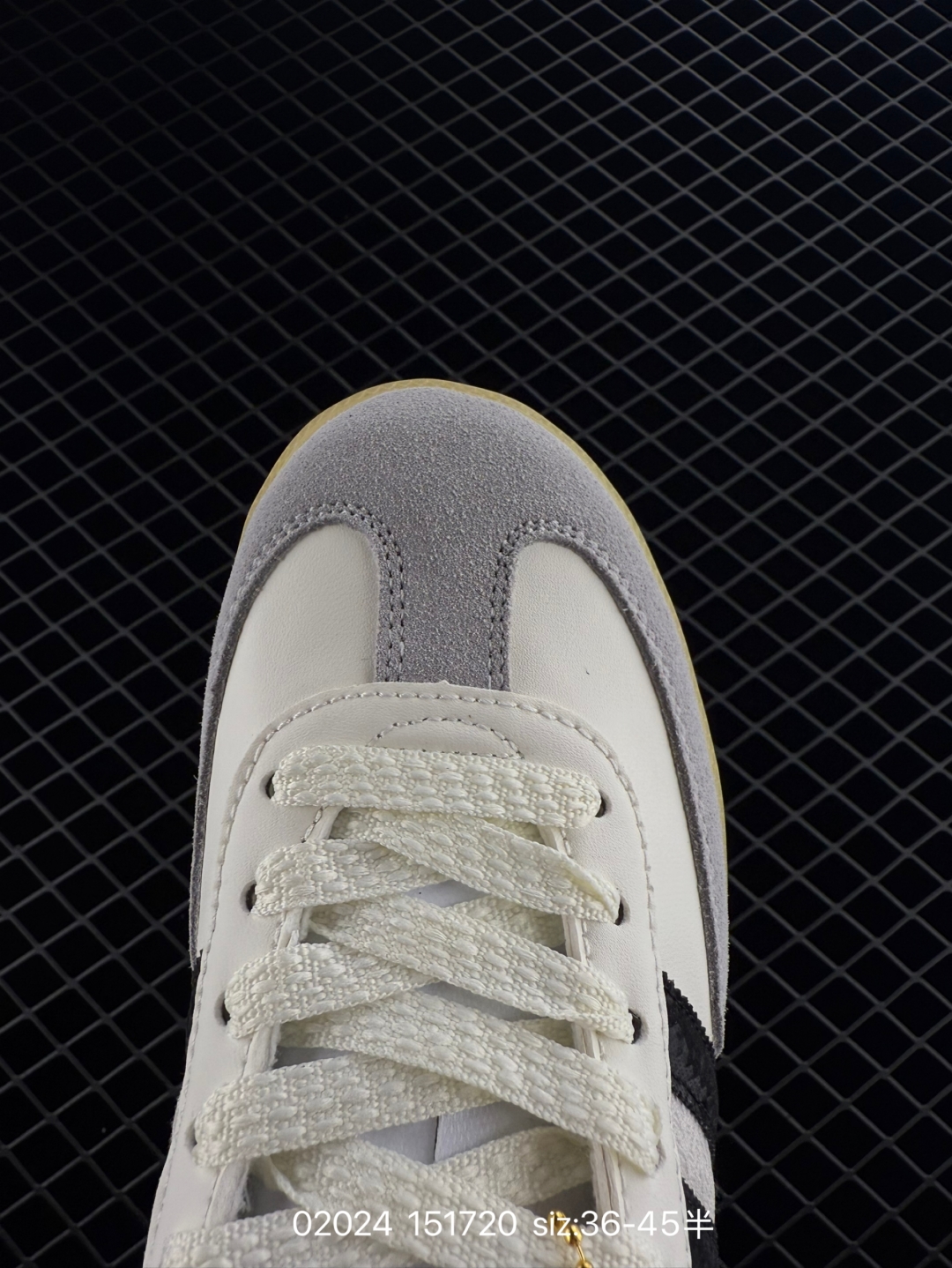 $26.99 adidas originals Samba CNY X2570 gallery