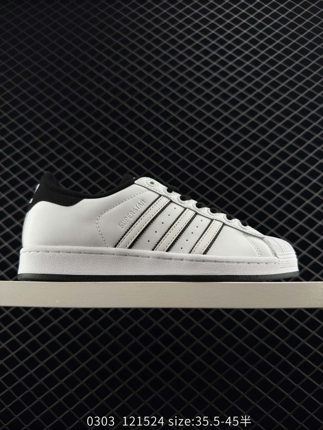 $26.99 adidas originals Superstar 2 X2569 gallery