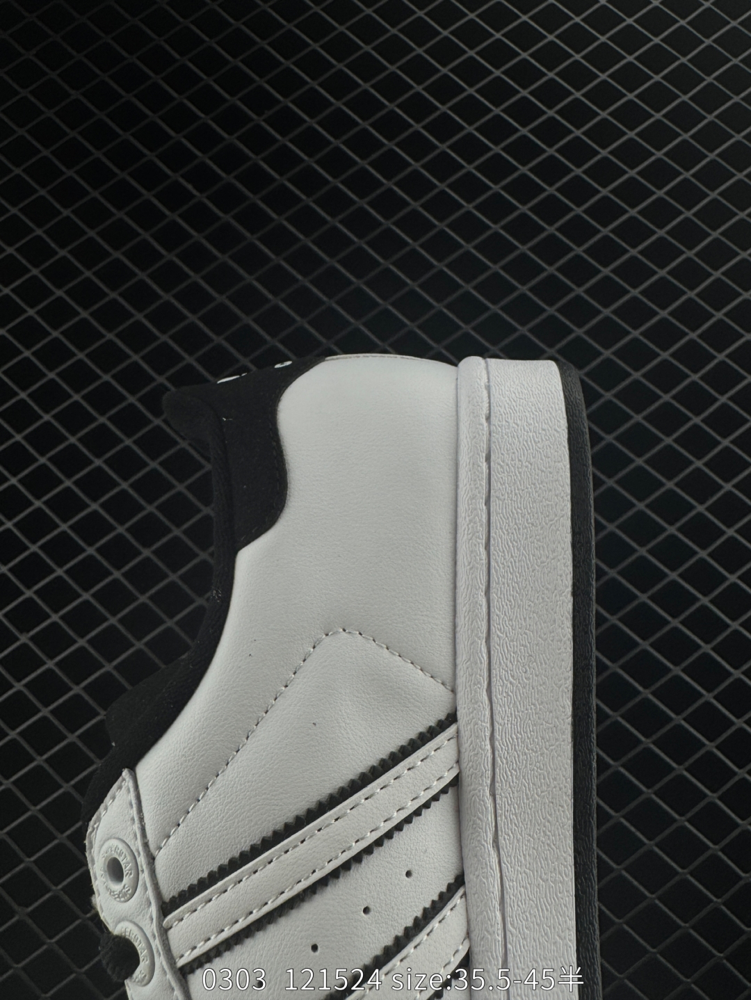 $26.99 adidas originals Superstar 2 X2569 gallery