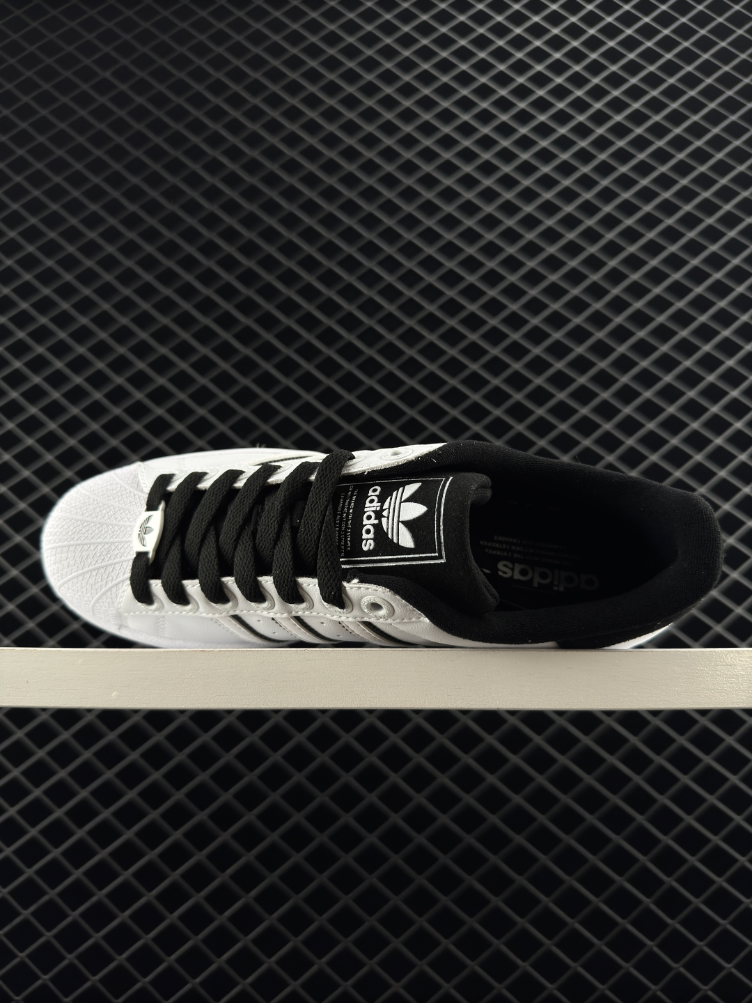 $26.99 adidas originals Superstar 2 X2569 gallery