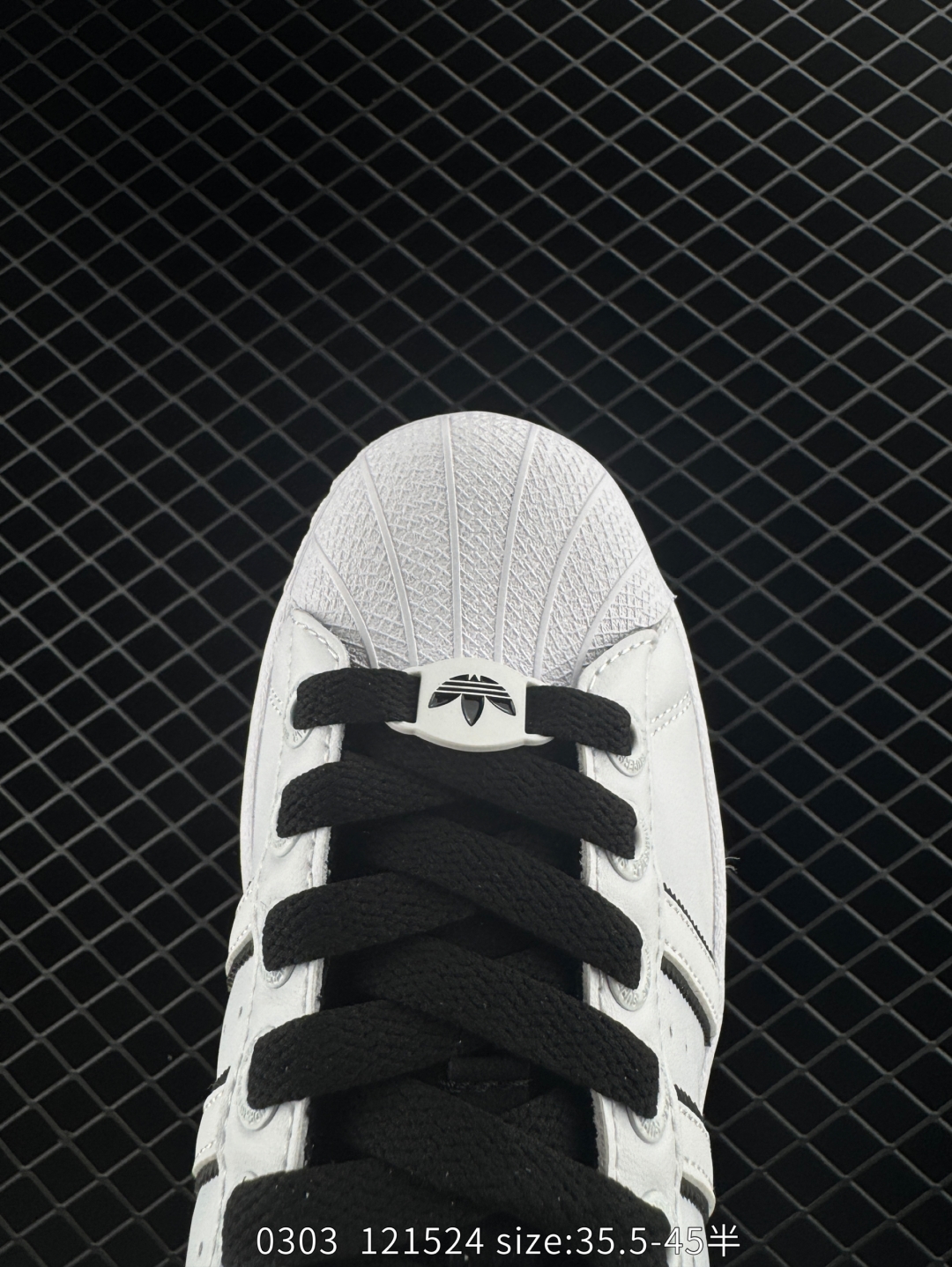 $26.99 adidas originals Superstar 2 X2569 gallery