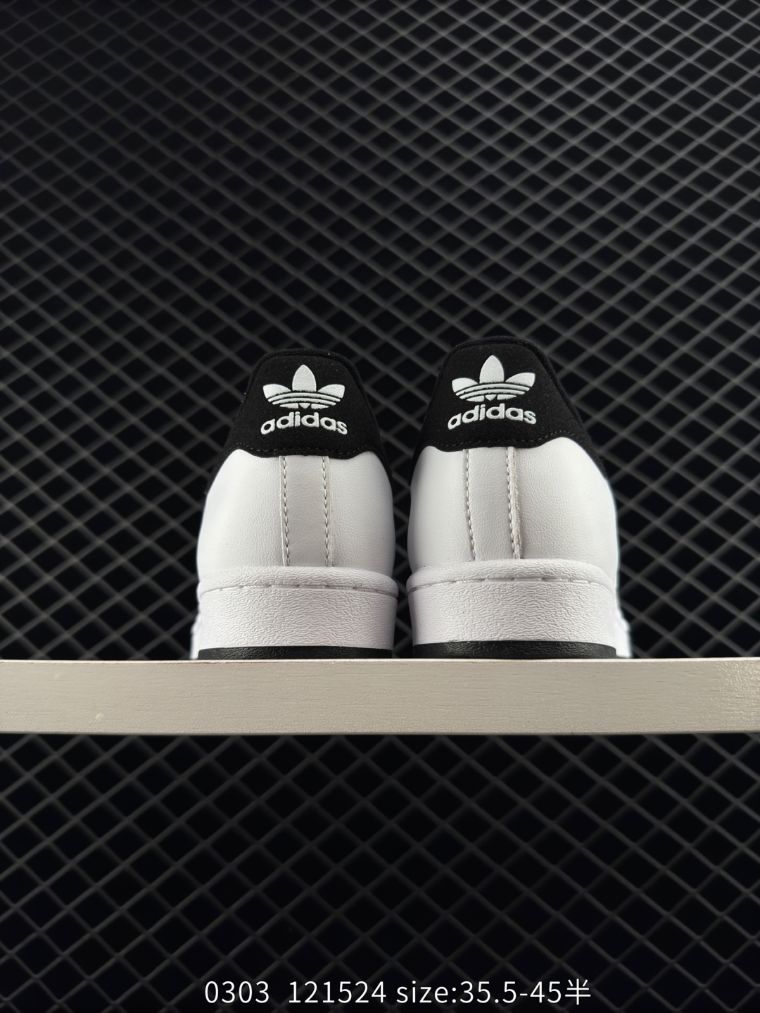 $26.99 adidas originals Superstar 2 X2569 gallery
