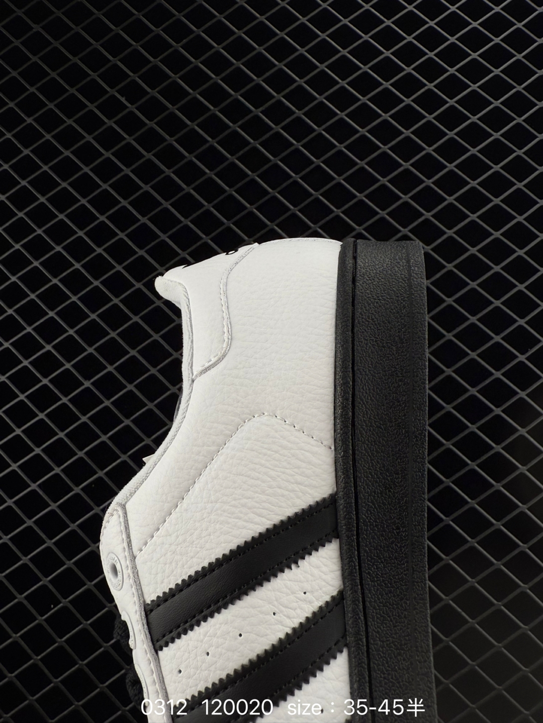 $26.99 adidas originals superstar 2 X2556 gallery