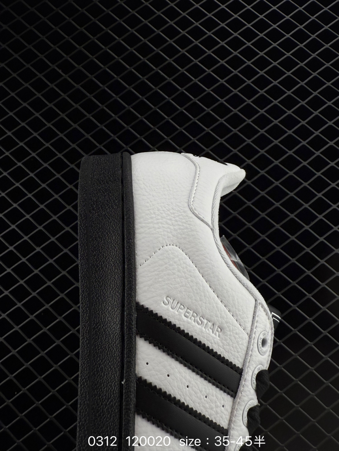 $26.99 adidas originals superstar 2 X2556 gallery