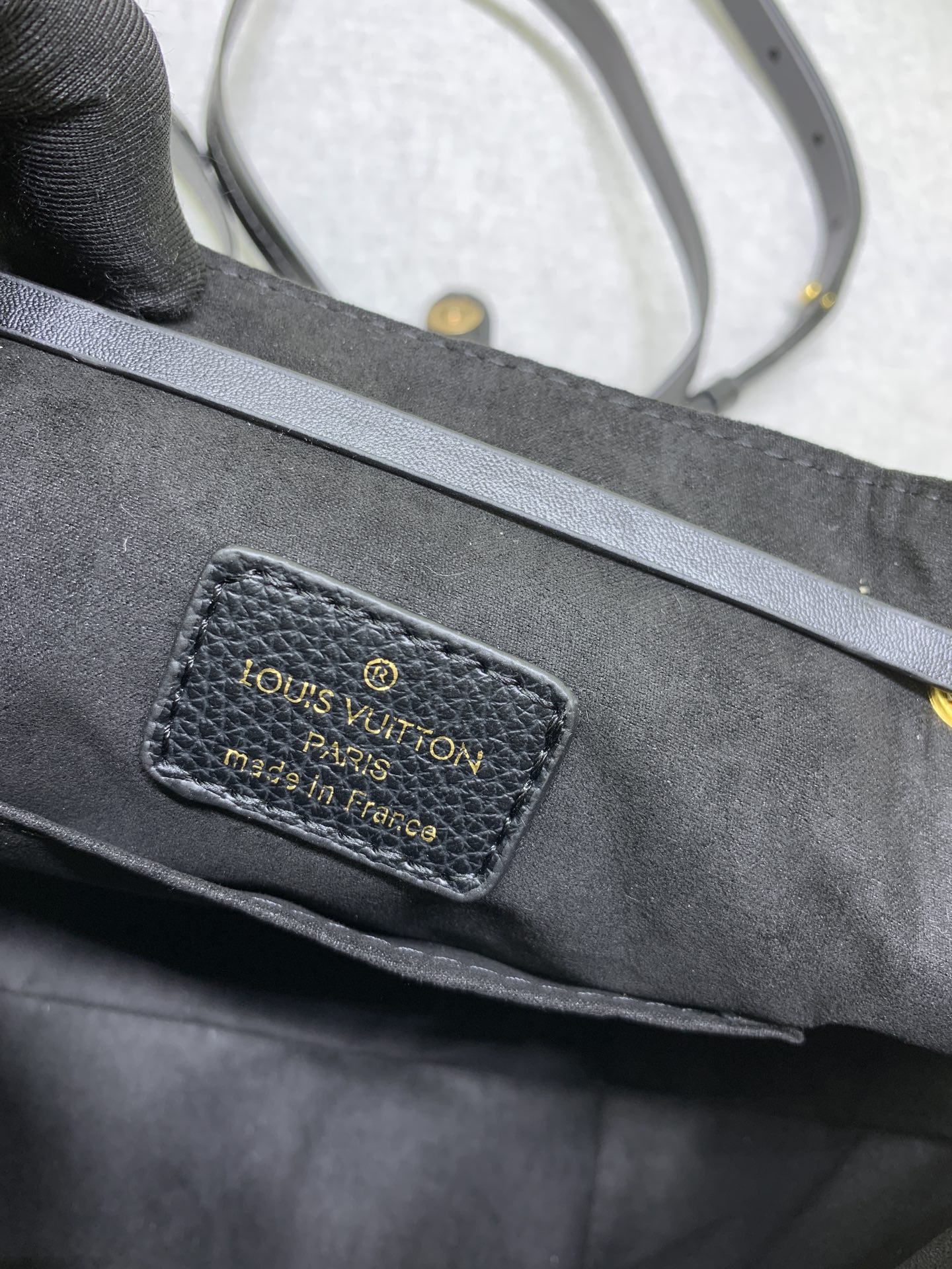 $27.99 LV M45516 X2401 gallery