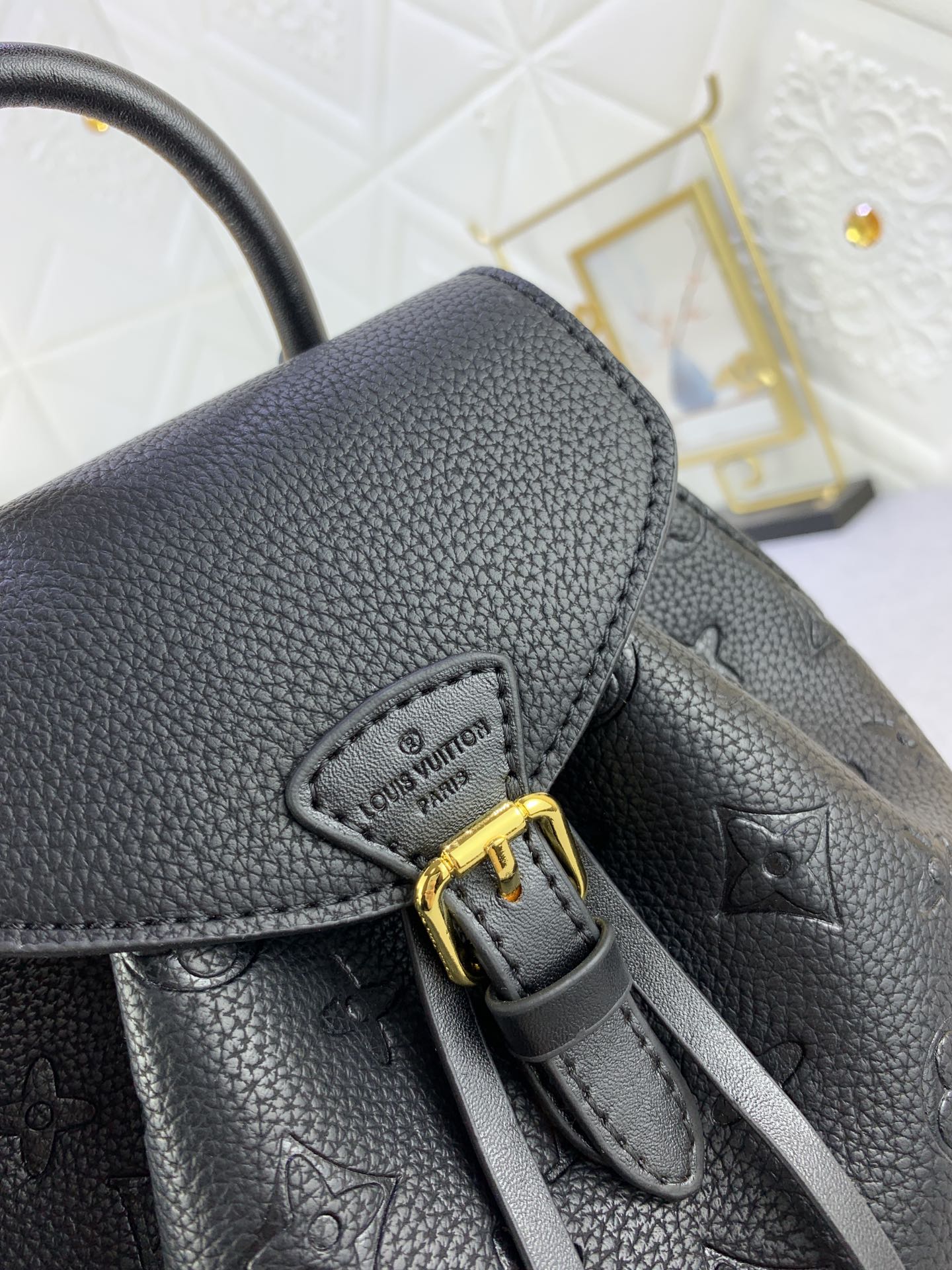 $27.99 LV M45516 X2401 gallery