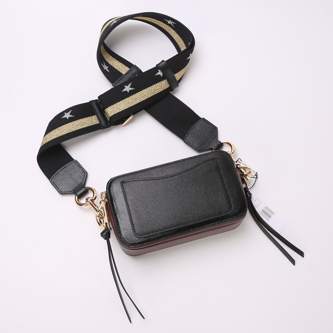 $27.99 MARC JACOBS 42 X2268 gallery