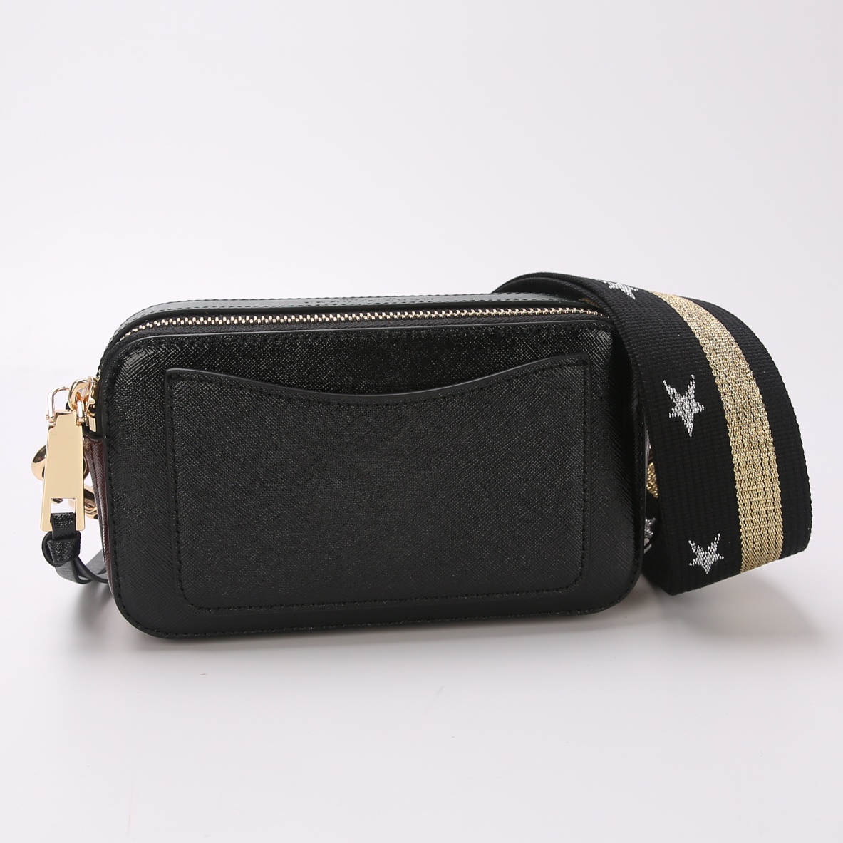$27.99 MARC JACOBS 42 X2268 gallery