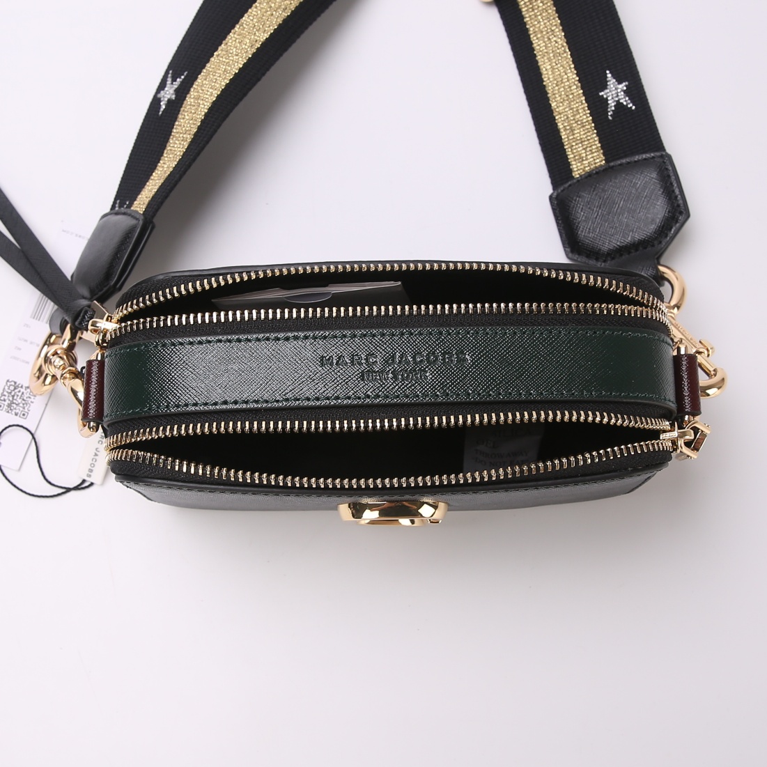 $27.99 MARC JACOBS 42 X2268 gallery