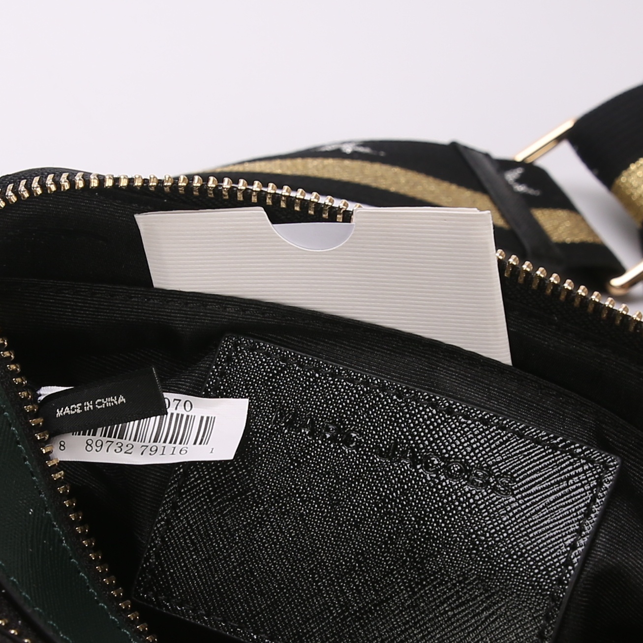 $27.99 MARC JACOBS 42 X2268 gallery