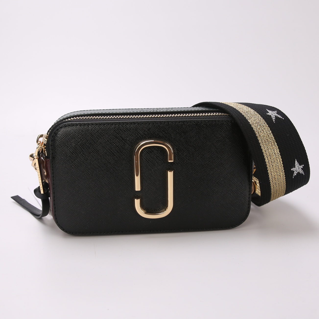 $27.99 MARC JACOBS 42 X2268 gallery