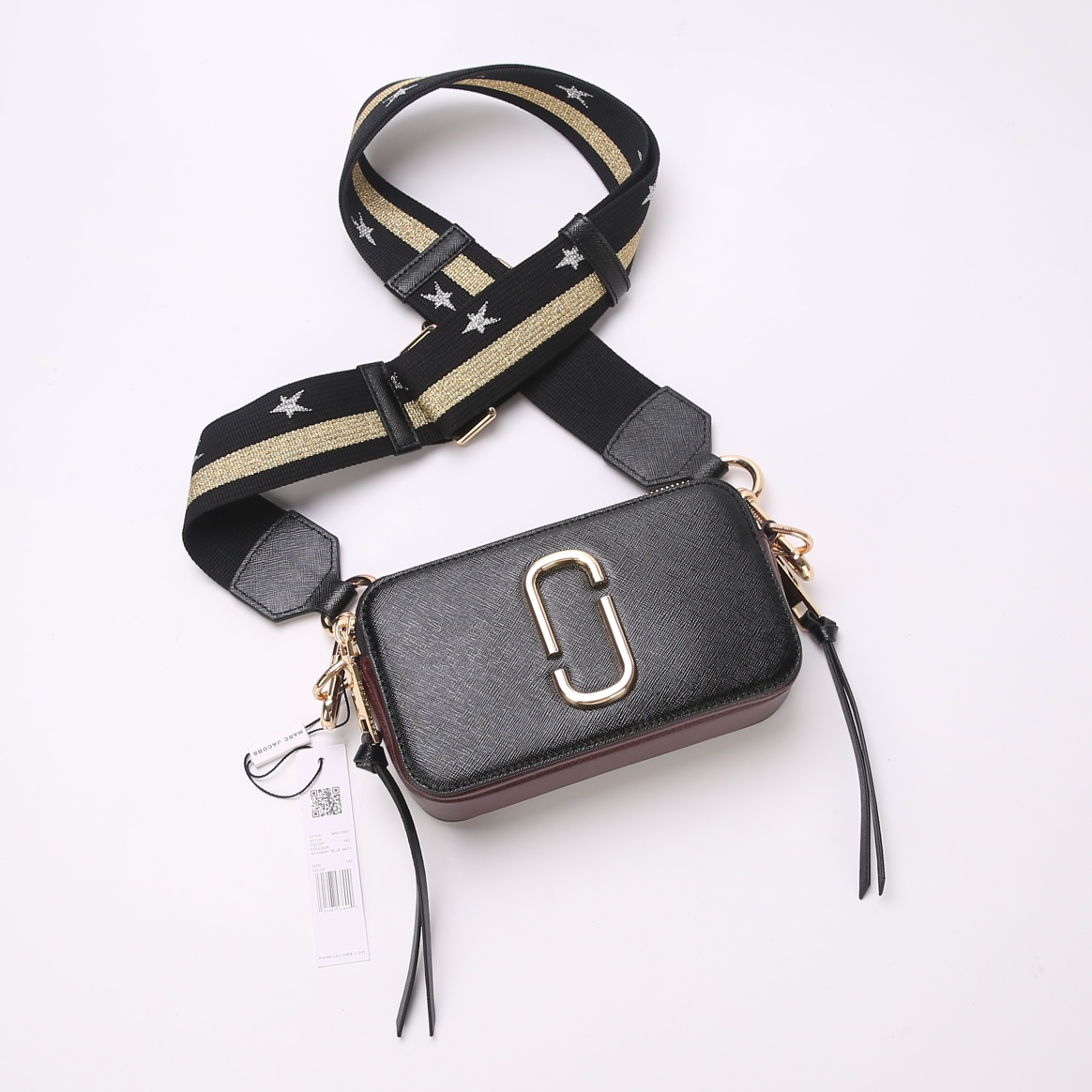 $27.99 MARC JACOBS 42 X2268 gallery