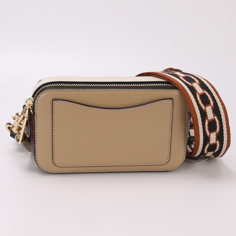$27.99 MARC JACOBS 61 X2266 gallery