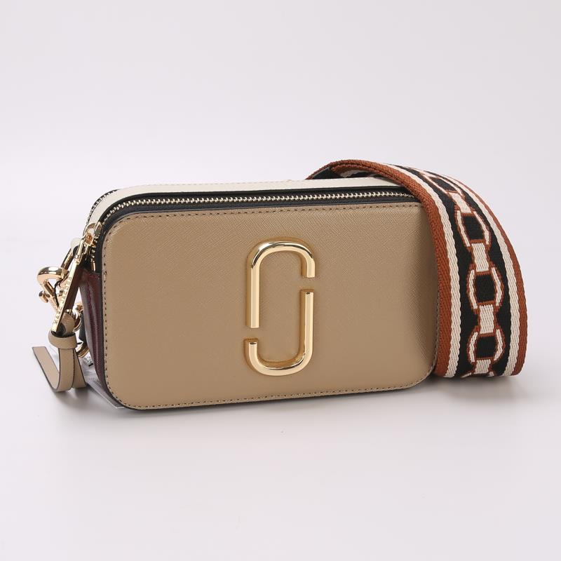 $27.99 MARC JACOBS 61 X2266 gallery