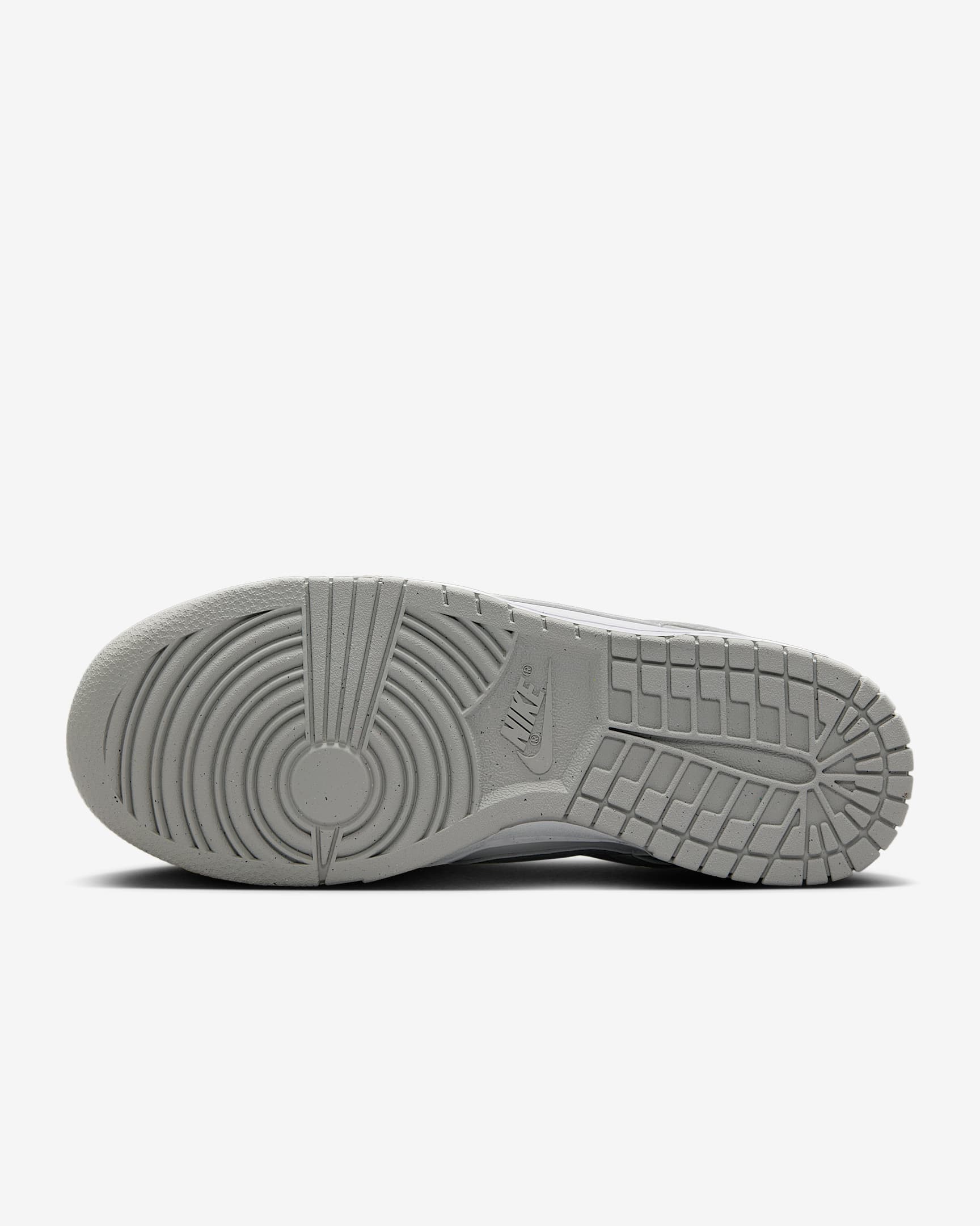 $27.99 Nike Dunk Low greyX 4141 gallery