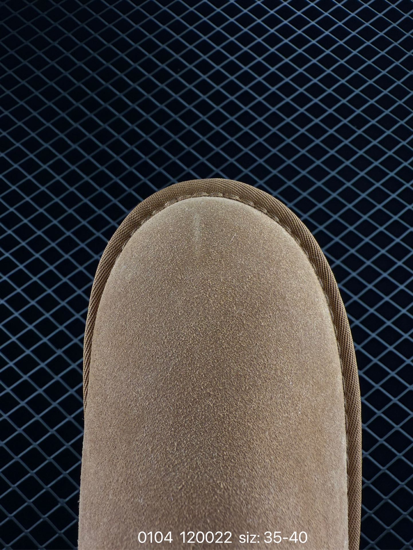 $27.99 UGG X2507 gallery