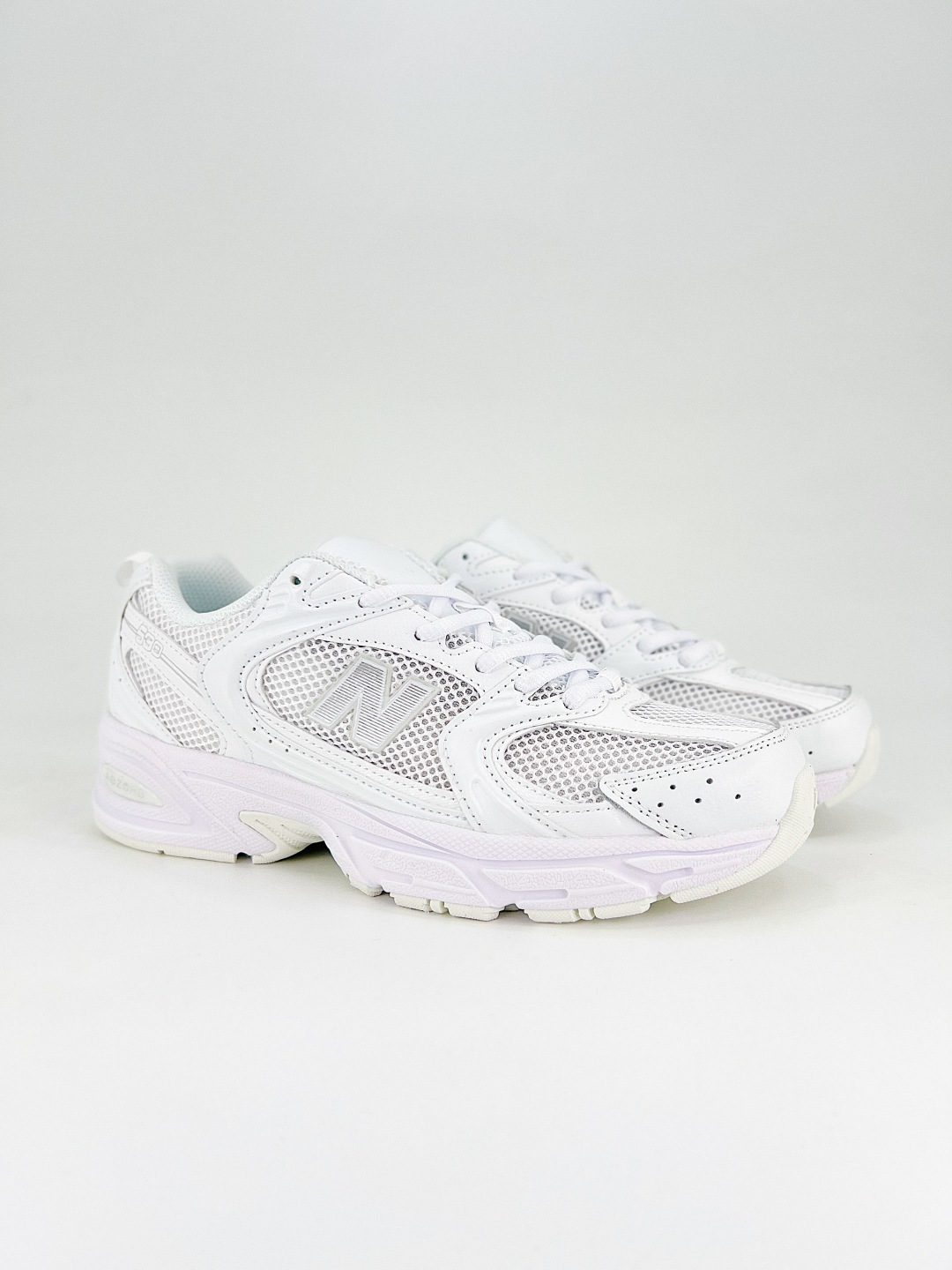 $28.88 New Balance 530 X2126 gallery