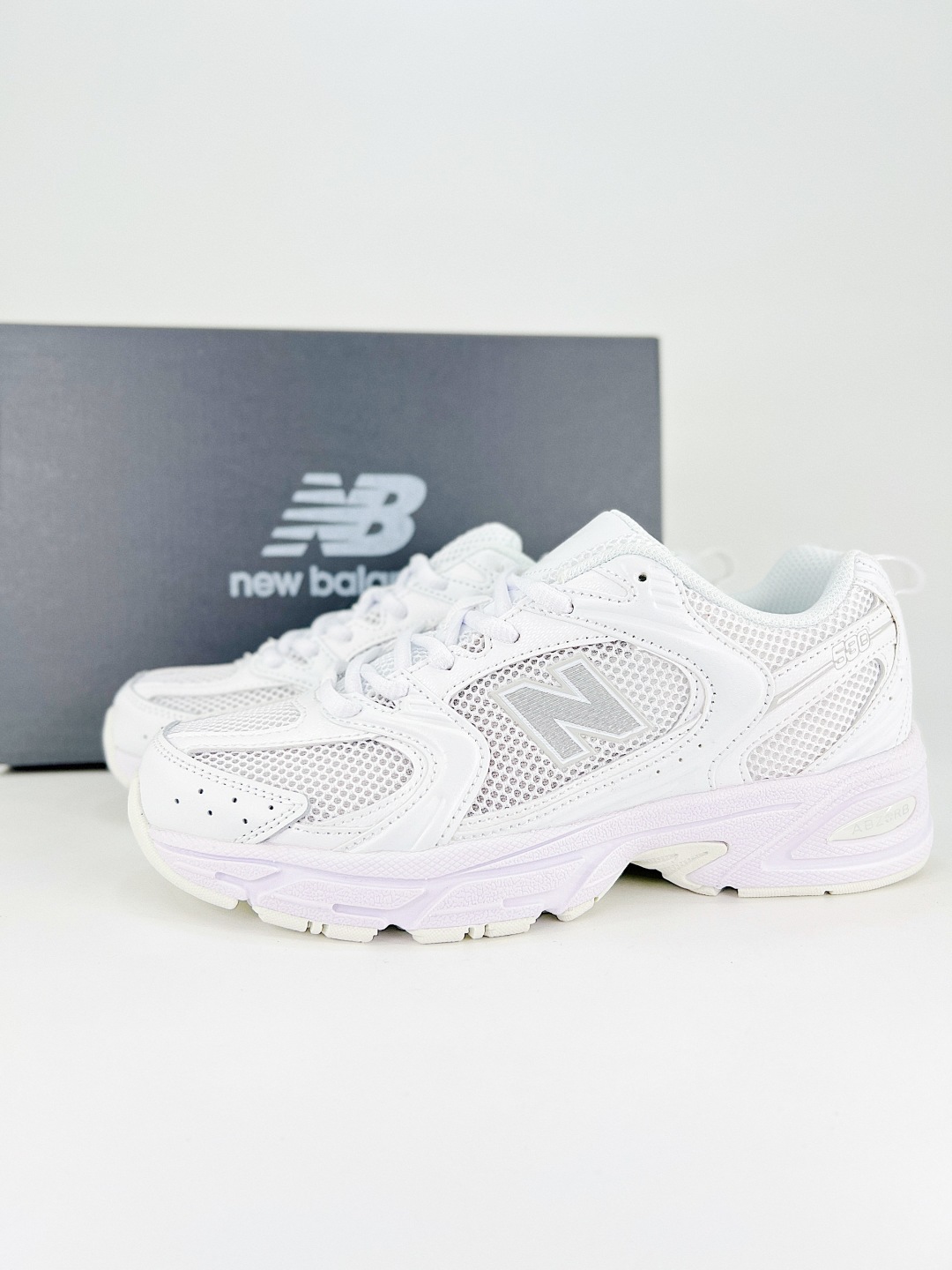 $28.88 New Balance 530 X2126 gallery