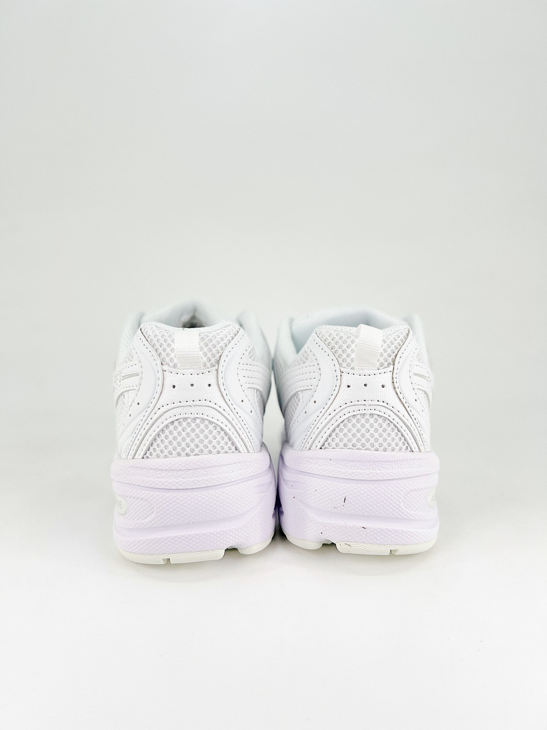 $28.88 New Balance 530 X2126 gallery