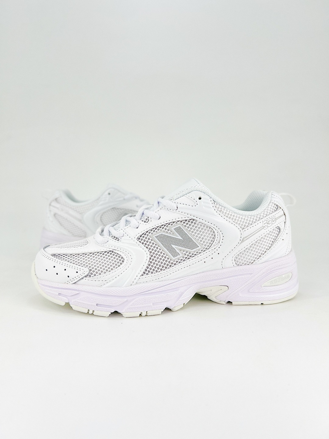 $28.88 New Balance 530 X2126 gallery