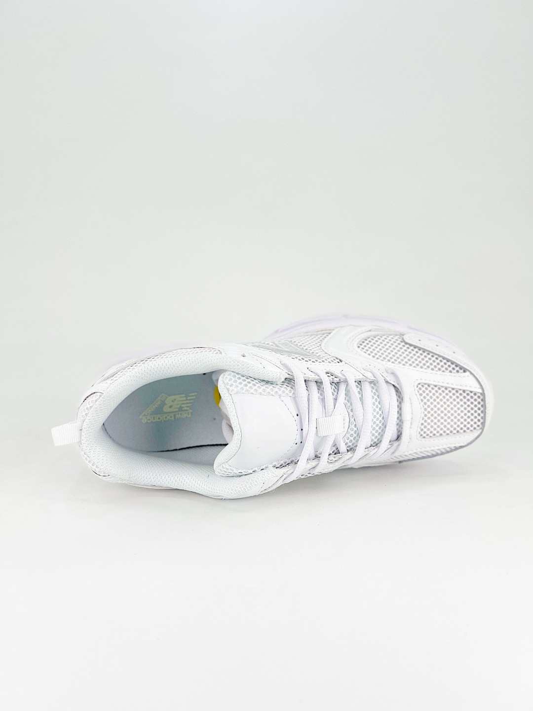 $28.88 New Balance 530 X2126 gallery