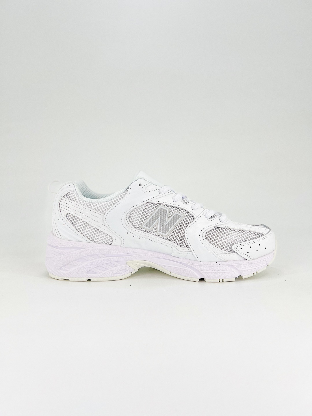 $28.88 New Balance 530 X2126 gallery