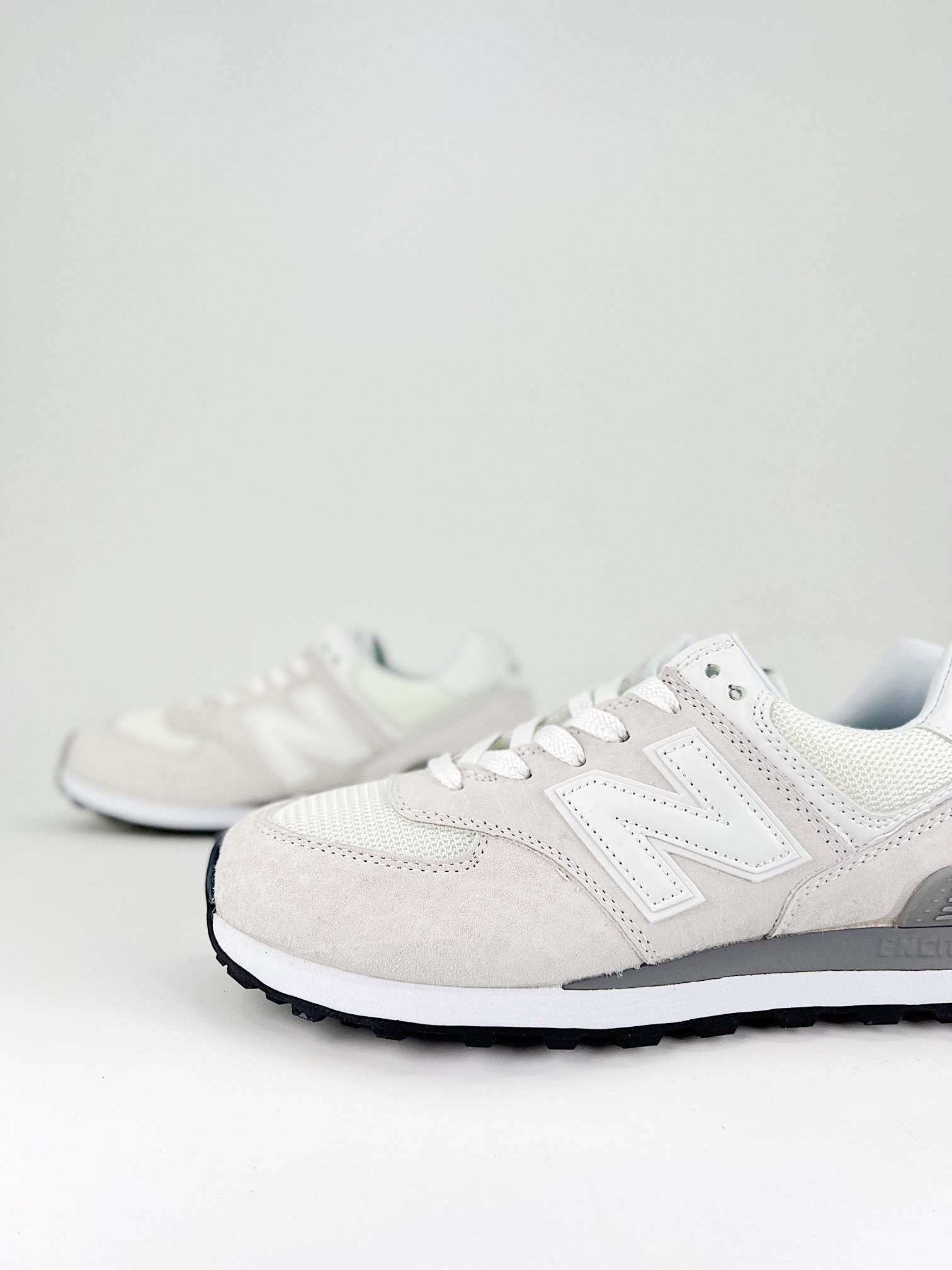 $28.88 New Balance 574 X2059 gallery