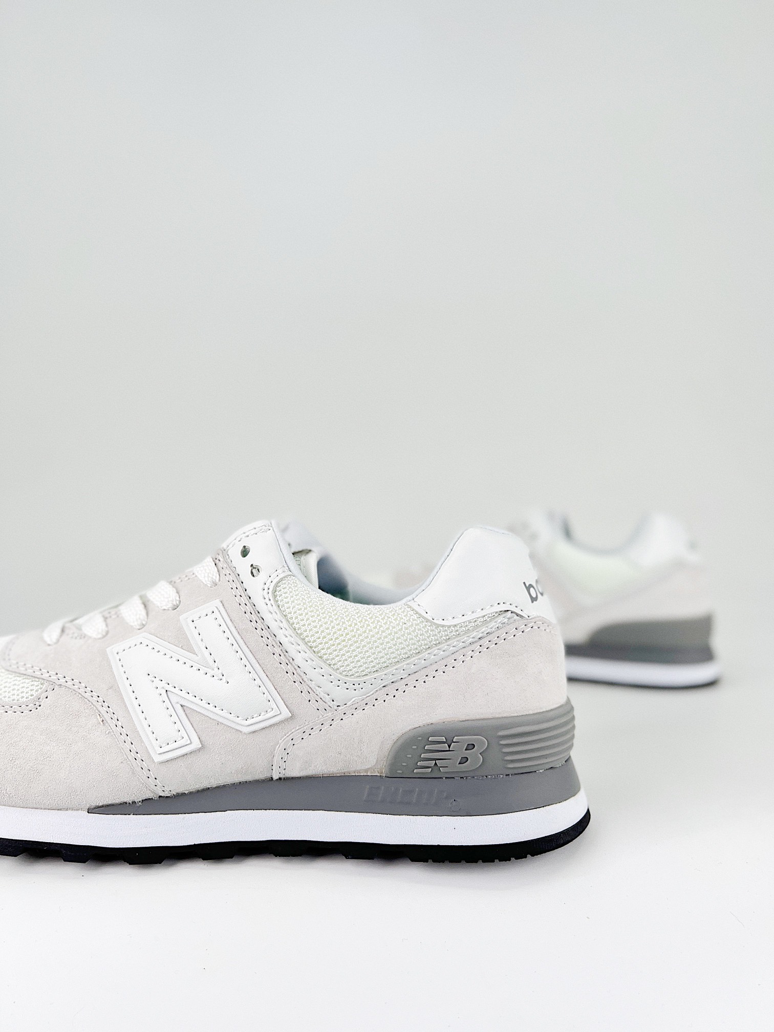 $28.88 New Balance 574 X2059 gallery