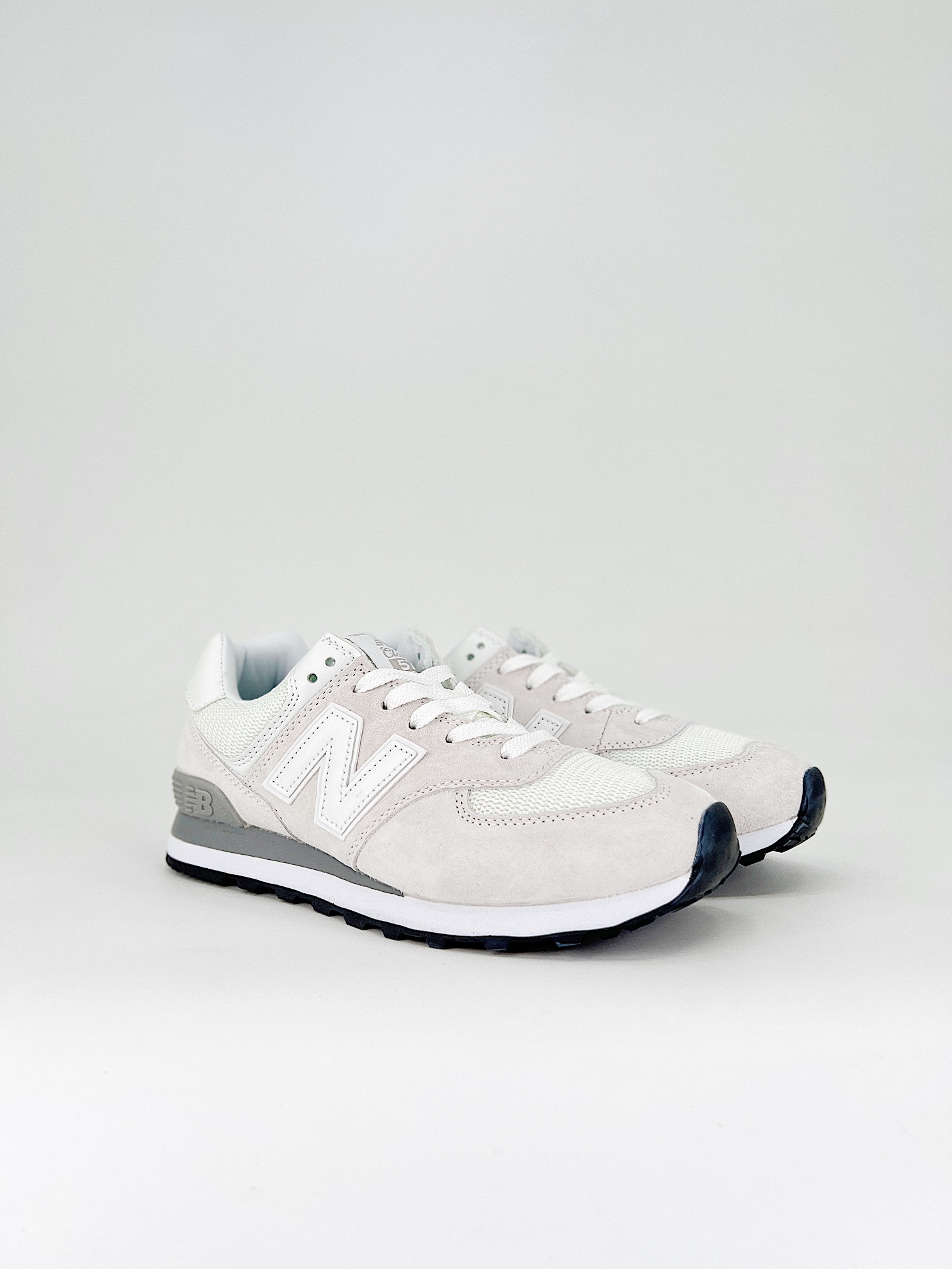 $28.88 New Balance 574 X2059 gallery