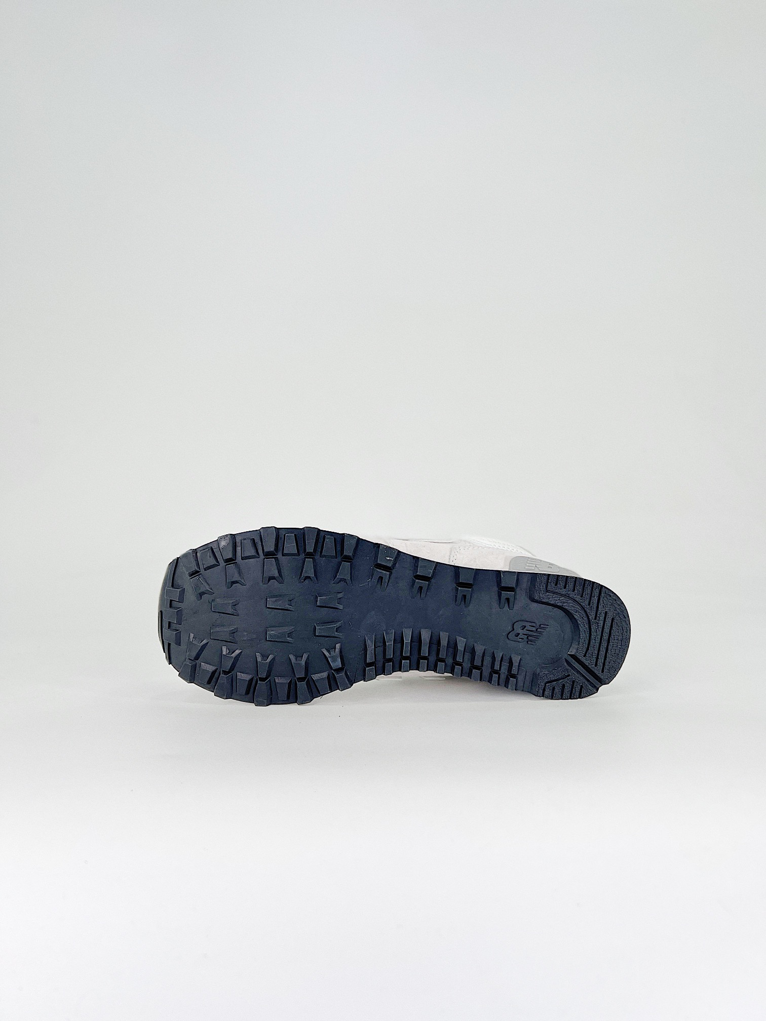 $28.88 New Balance 574 X2059 gallery