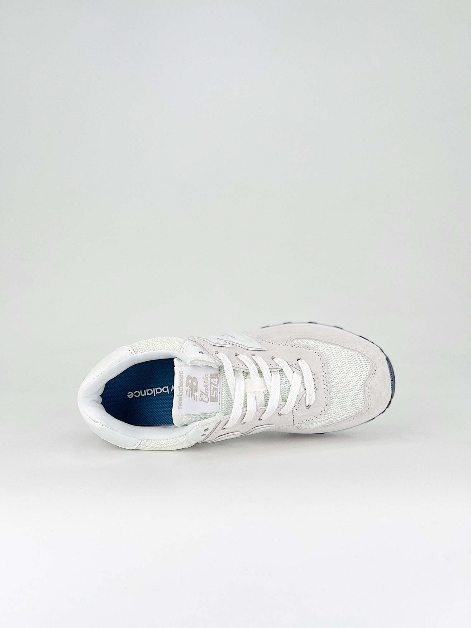 $28.88 New Balance 574 X2059 gallery