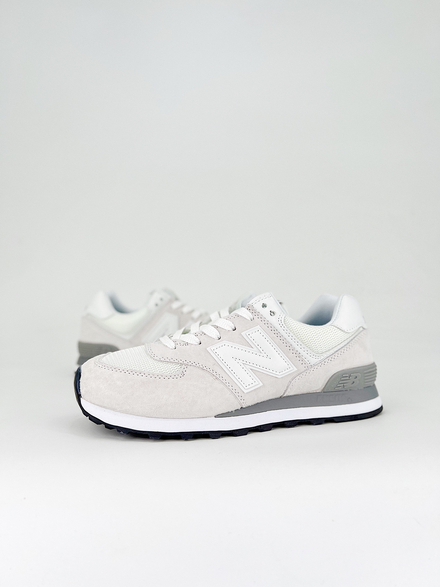 $28.88 New Balance 574 X2059 gallery
