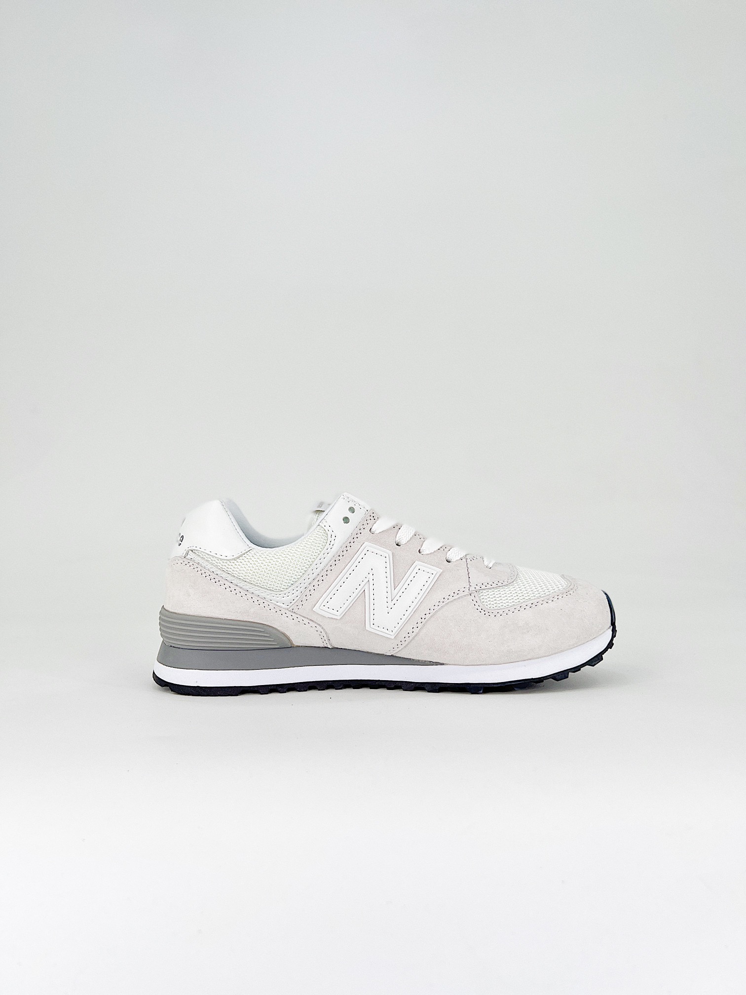 $28.88 New Balance 574 X2059 gallery