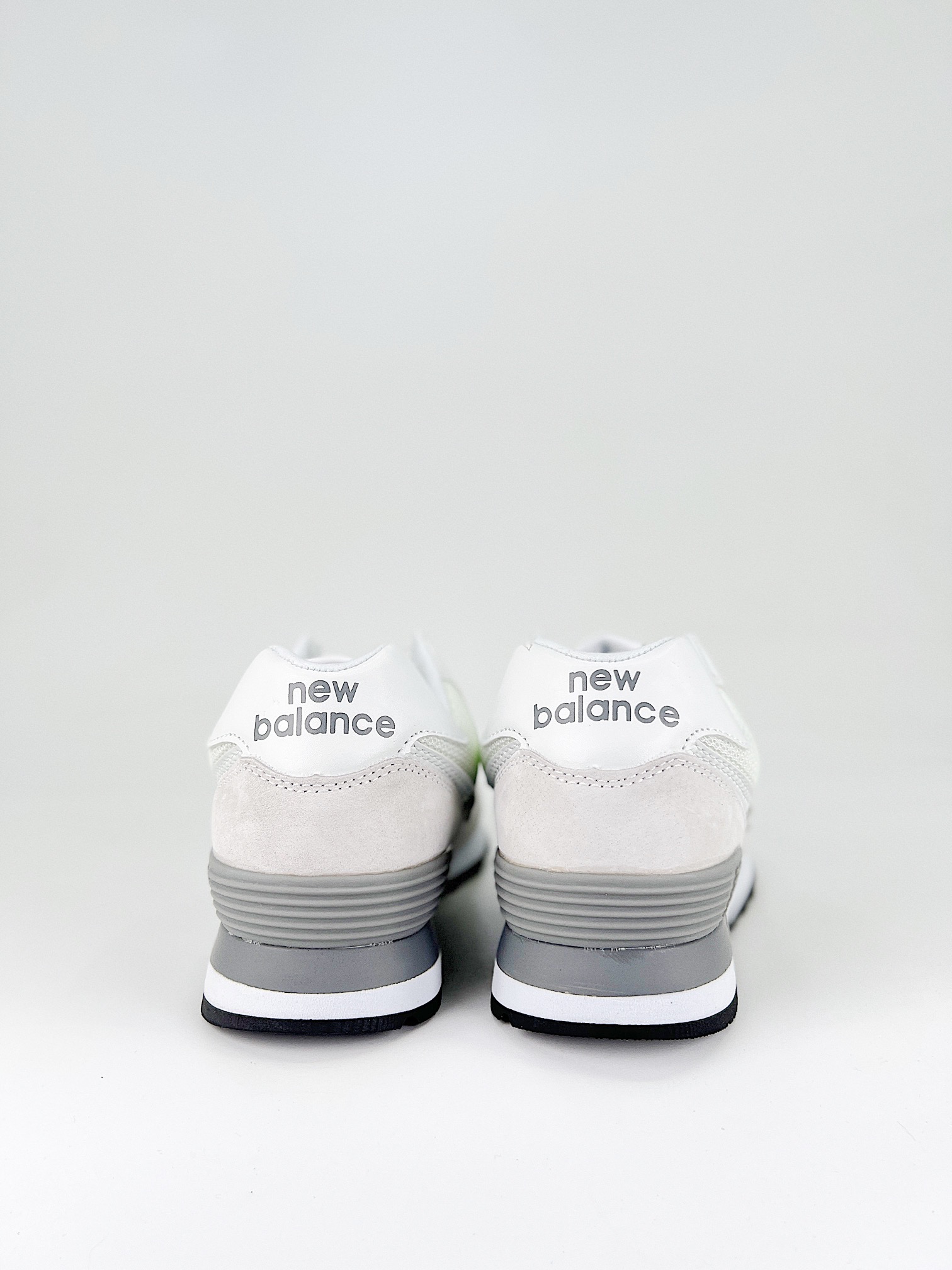 $28.88 New Balance 574 X2059 gallery
