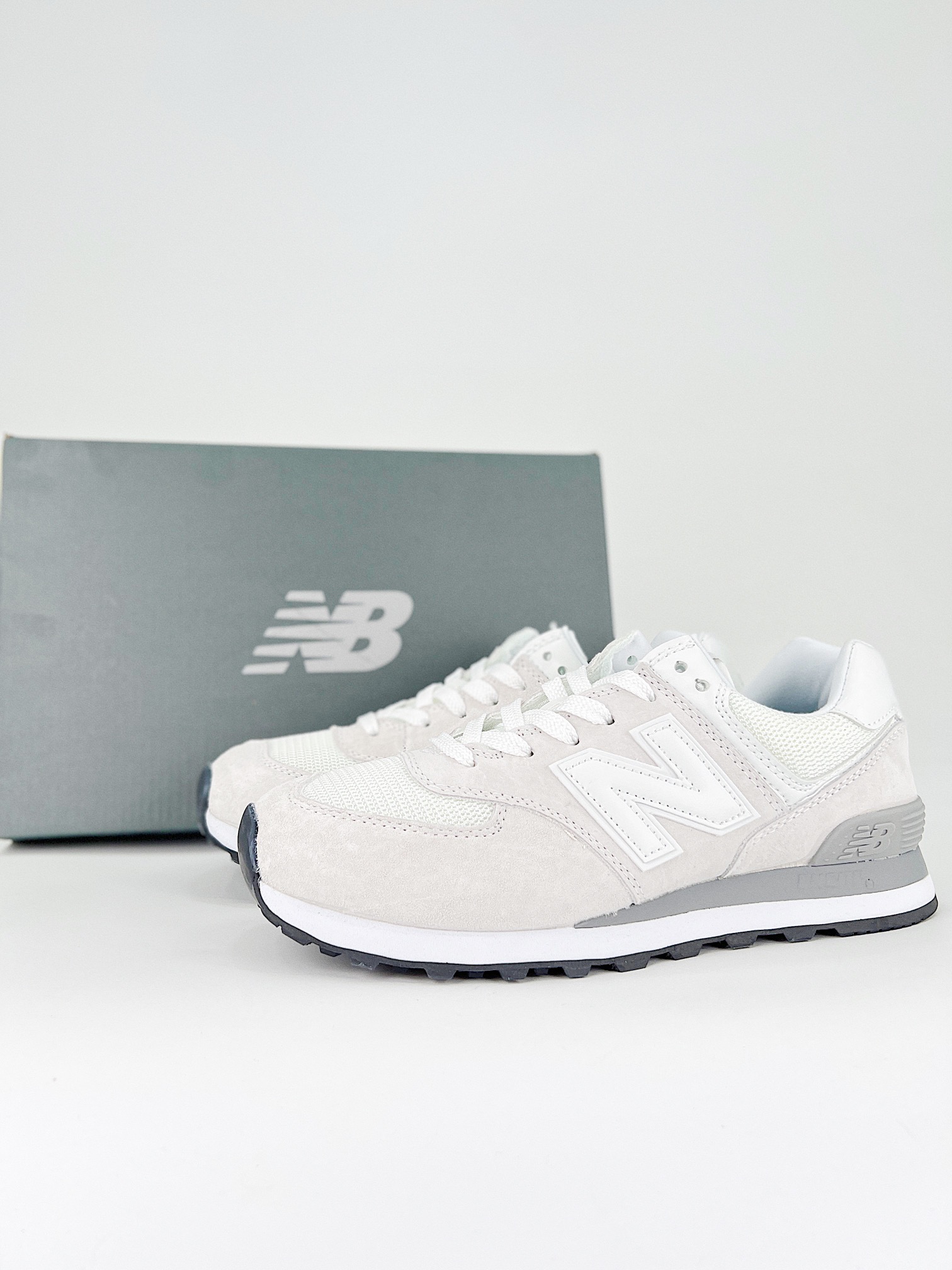 $28.88 New Balance 574 X2059 gallery