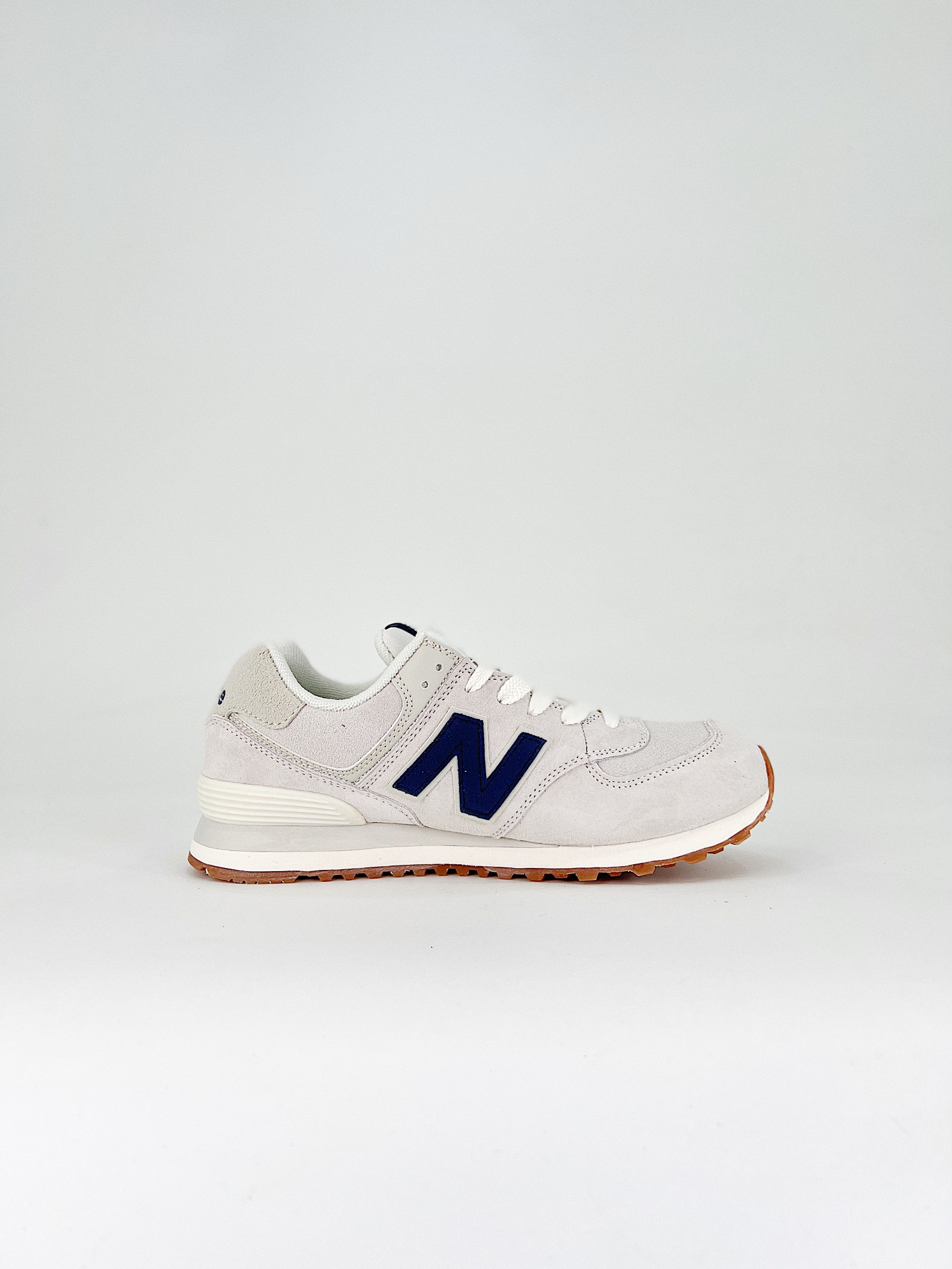 $28.88 New Balance 574 X2061 gallery