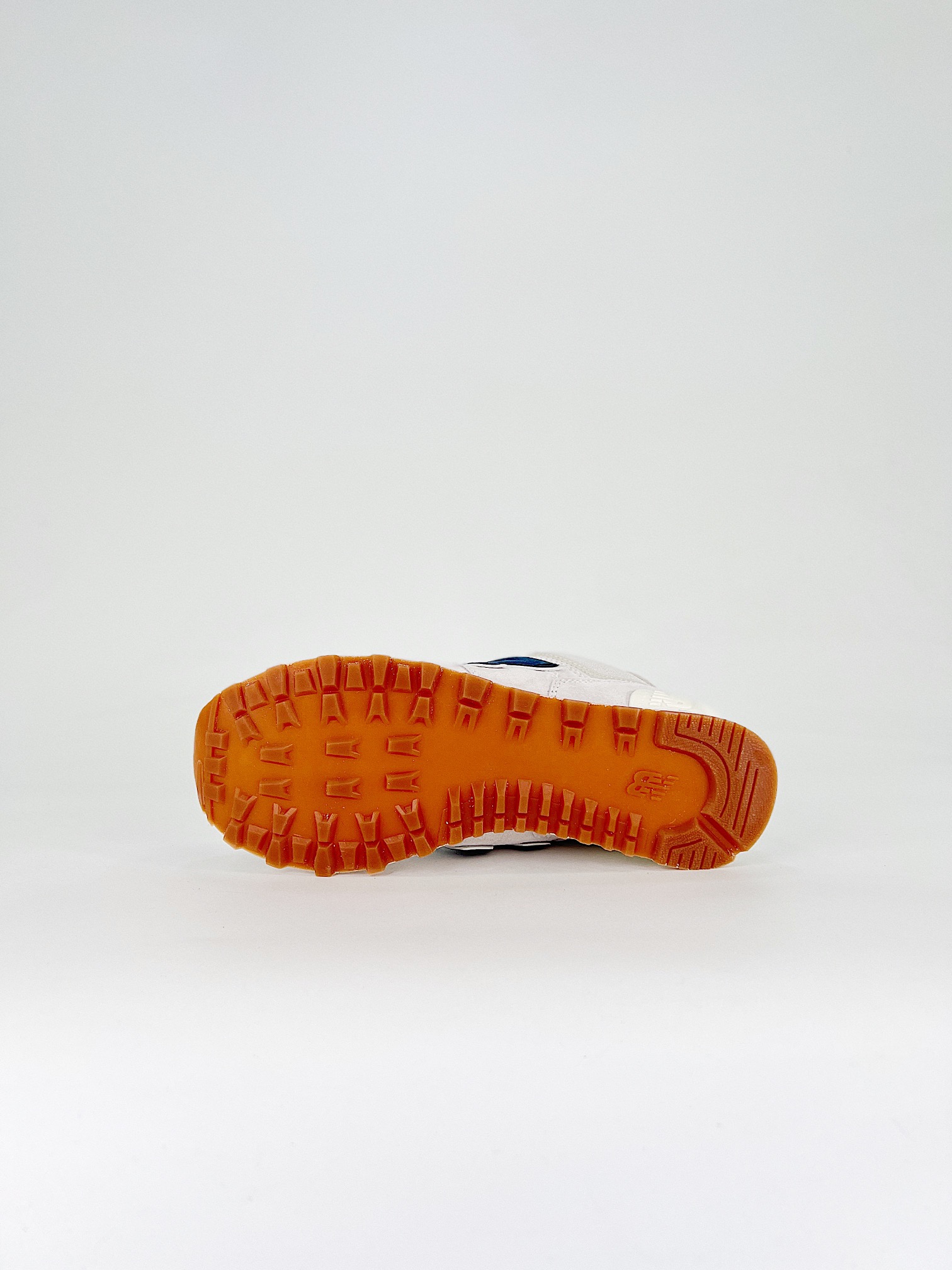 $28.88 New Balance 574 X2061 gallery