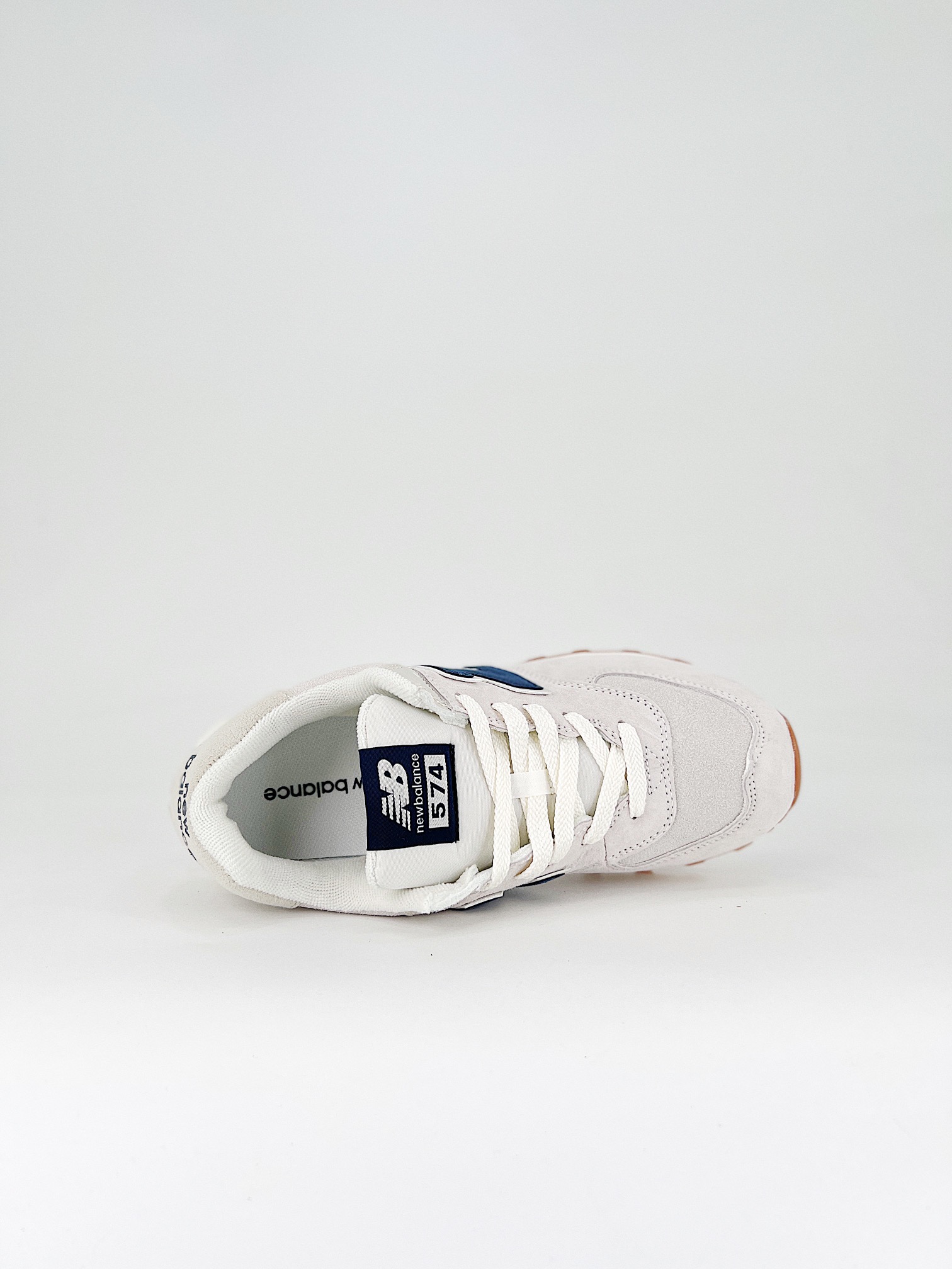 $28.88 New Balance 574 X2061 gallery
