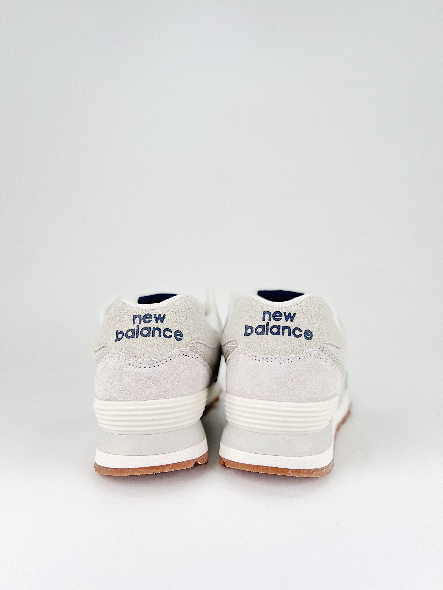 $28.88 New Balance 574 X2061 gallery