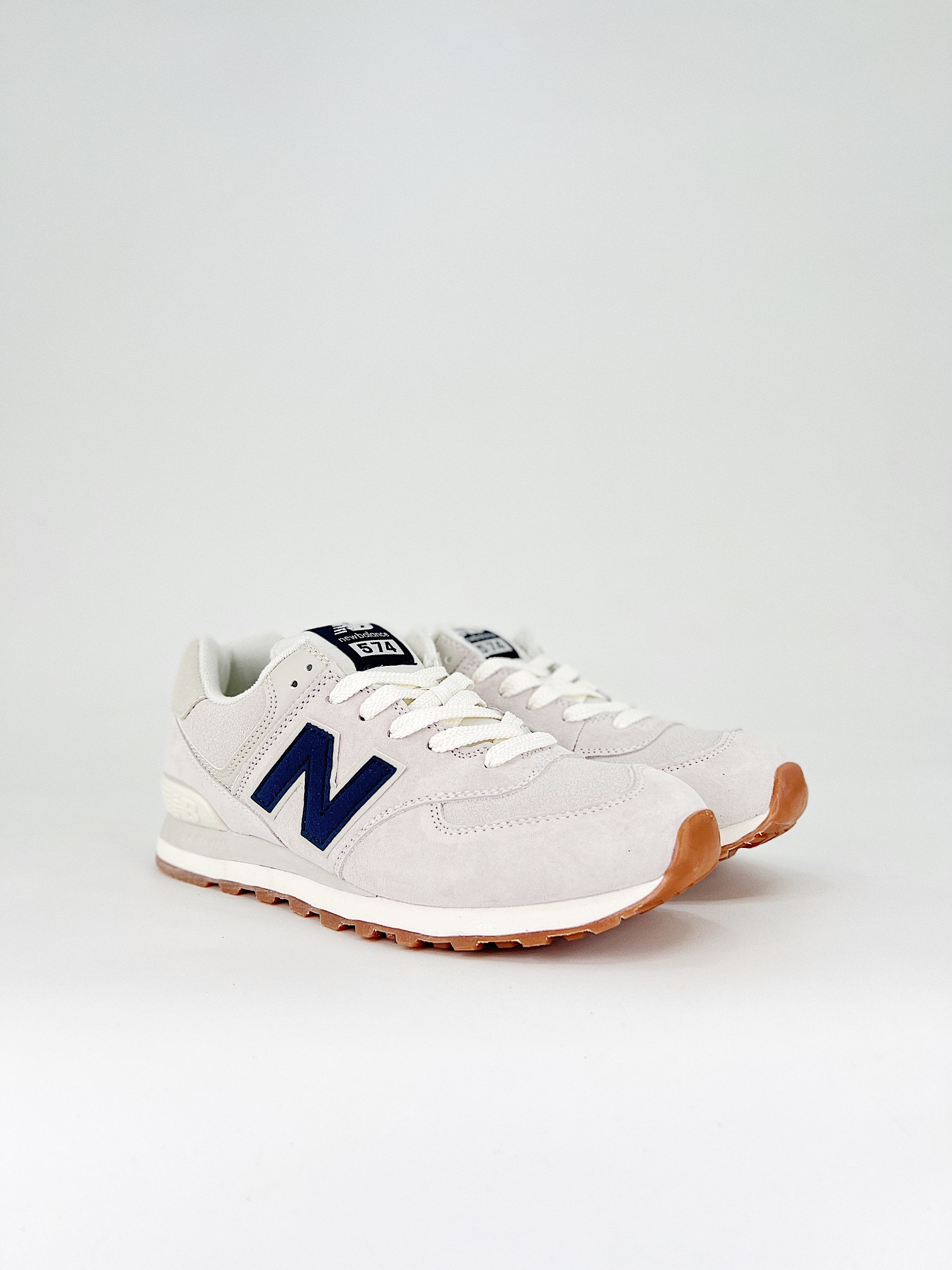 $28.88 New Balance 574 X2061 gallery