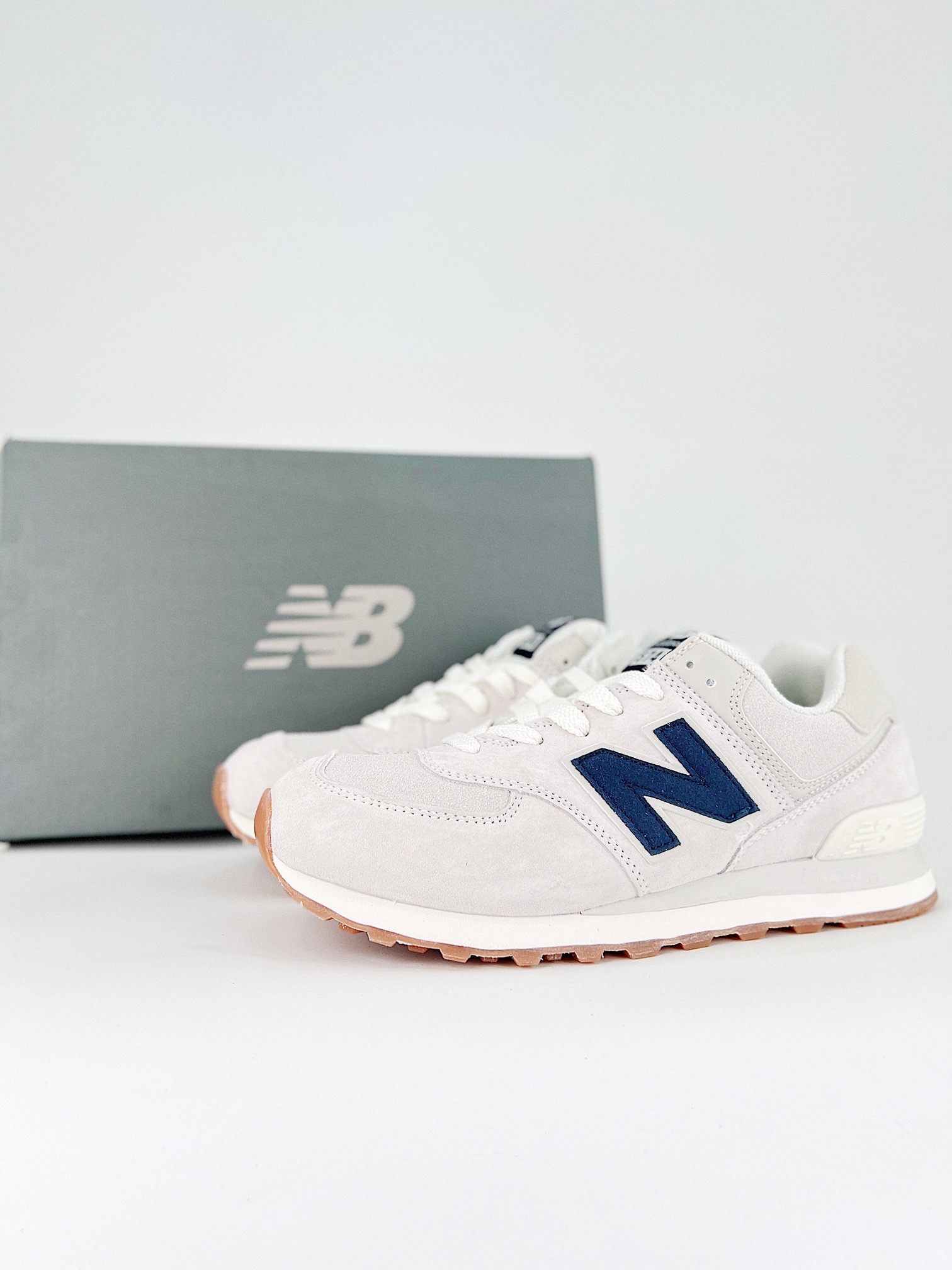 $28.88 New Balance 574 X2061 gallery