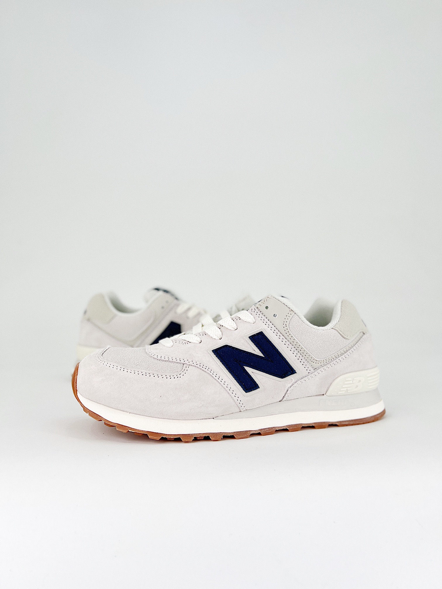 $28.88 New Balance 574 X2061 gallery
