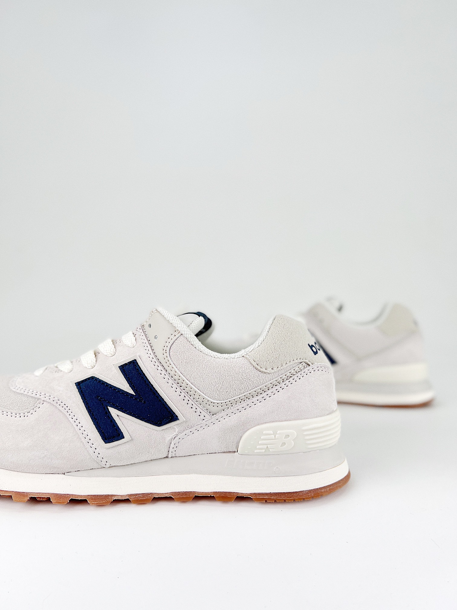 $28.88 New Balance 574 X2061 gallery