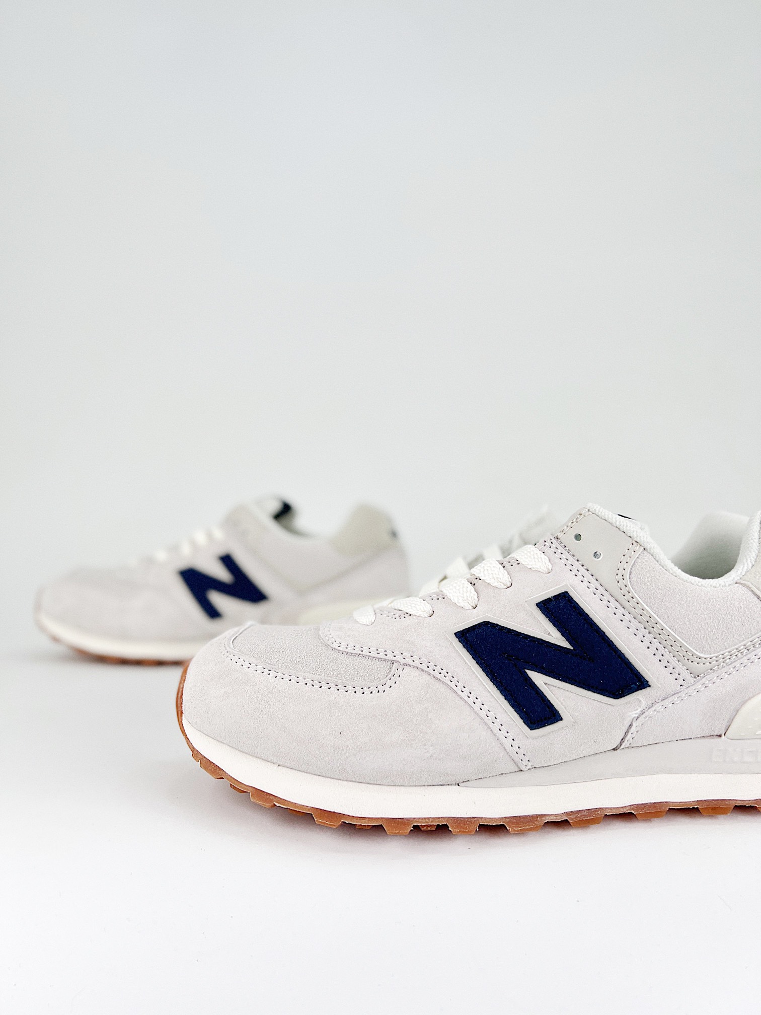 $28.88 New Balance 574 X2061 gallery