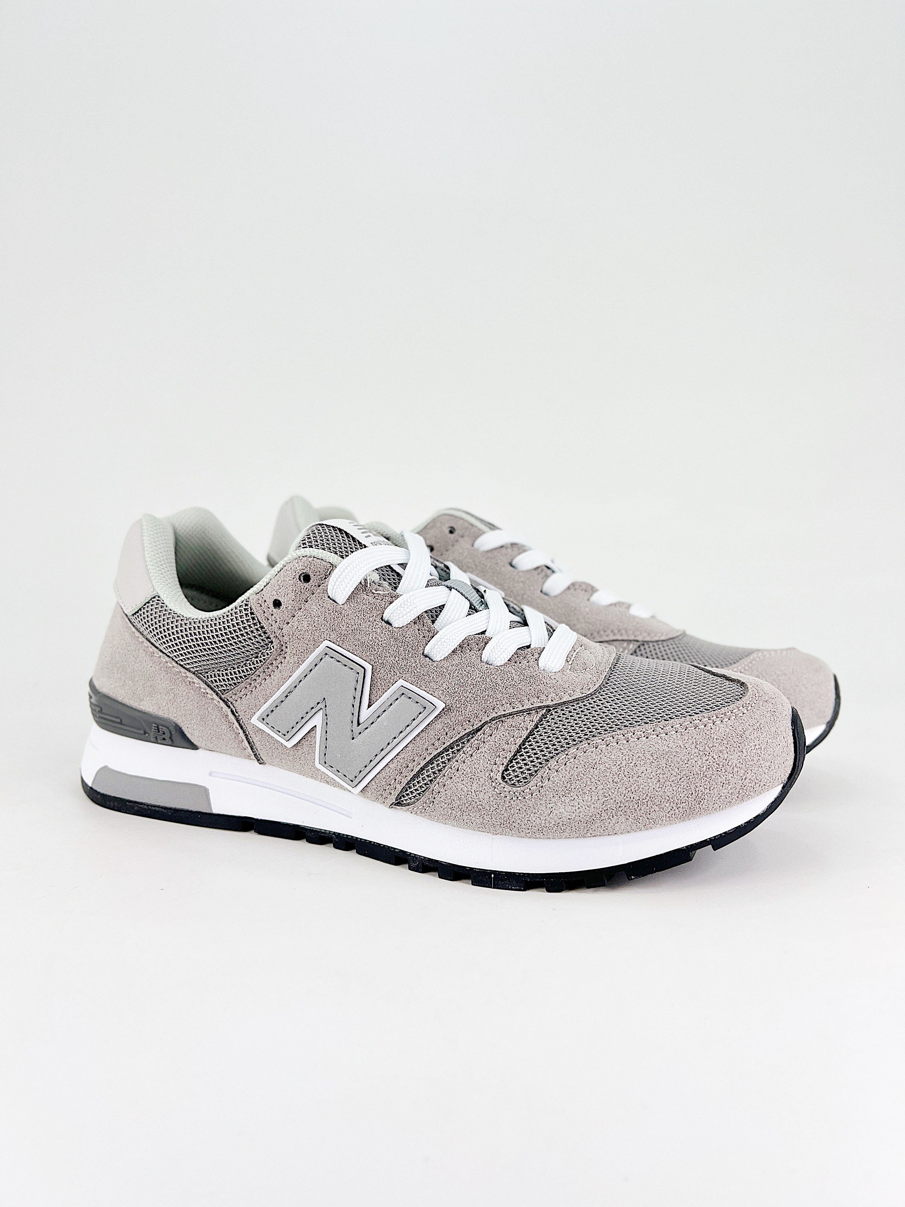 $28.88 New Balance NB 565 X2175 gallery