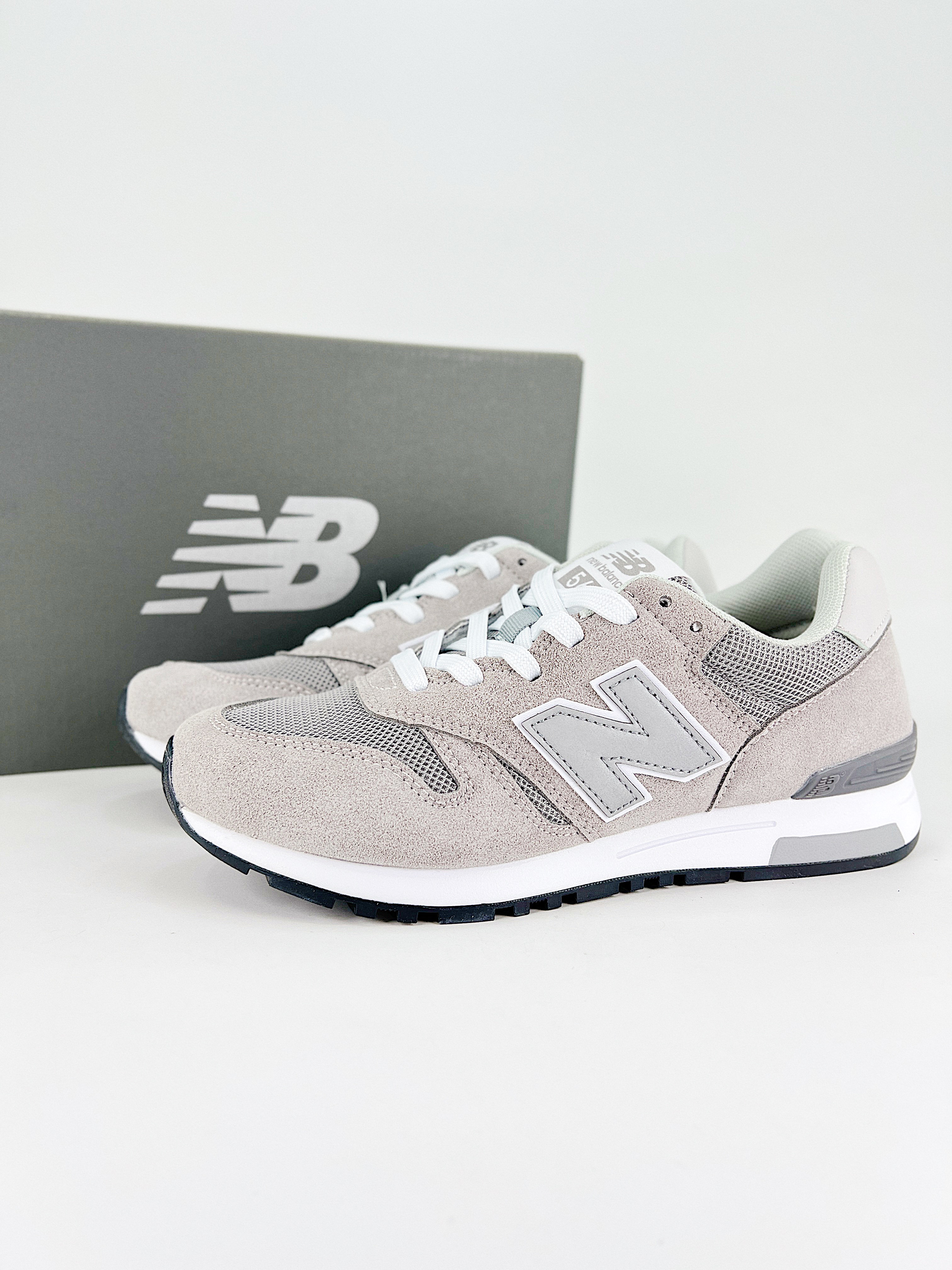 $28.88 New Balance NB 565 X2175 gallery